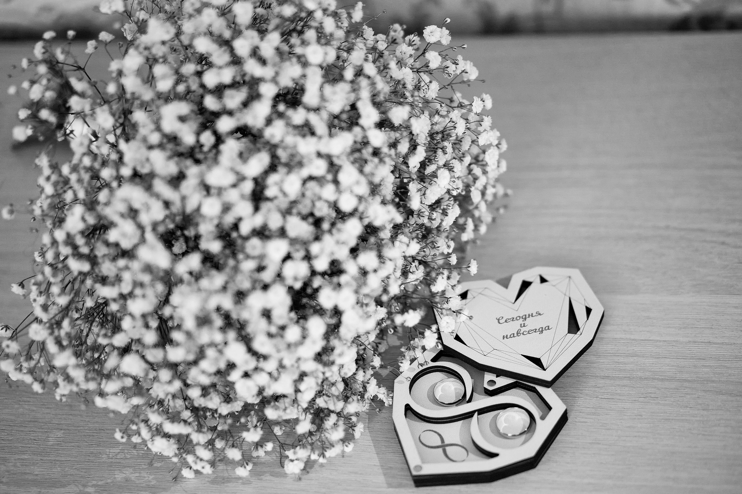 Свадебные фото в Красноярске. Свадебный и семейный фотограф в Красноярске Владимир Ятмасов