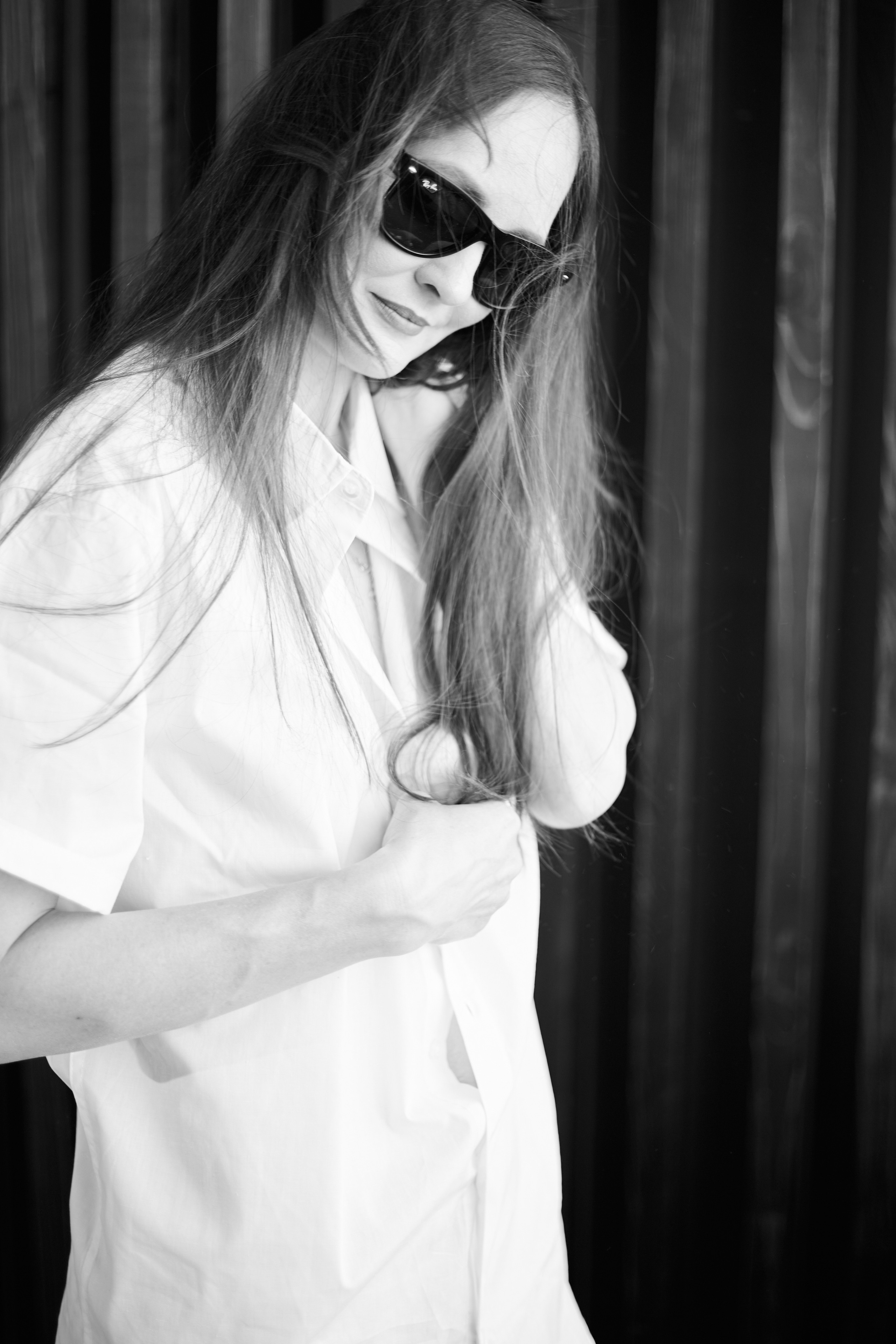 Индивидуальная съемка в Красноярске. Свадебный и семейный фотограф в Красноярске Владимир Ятмасов