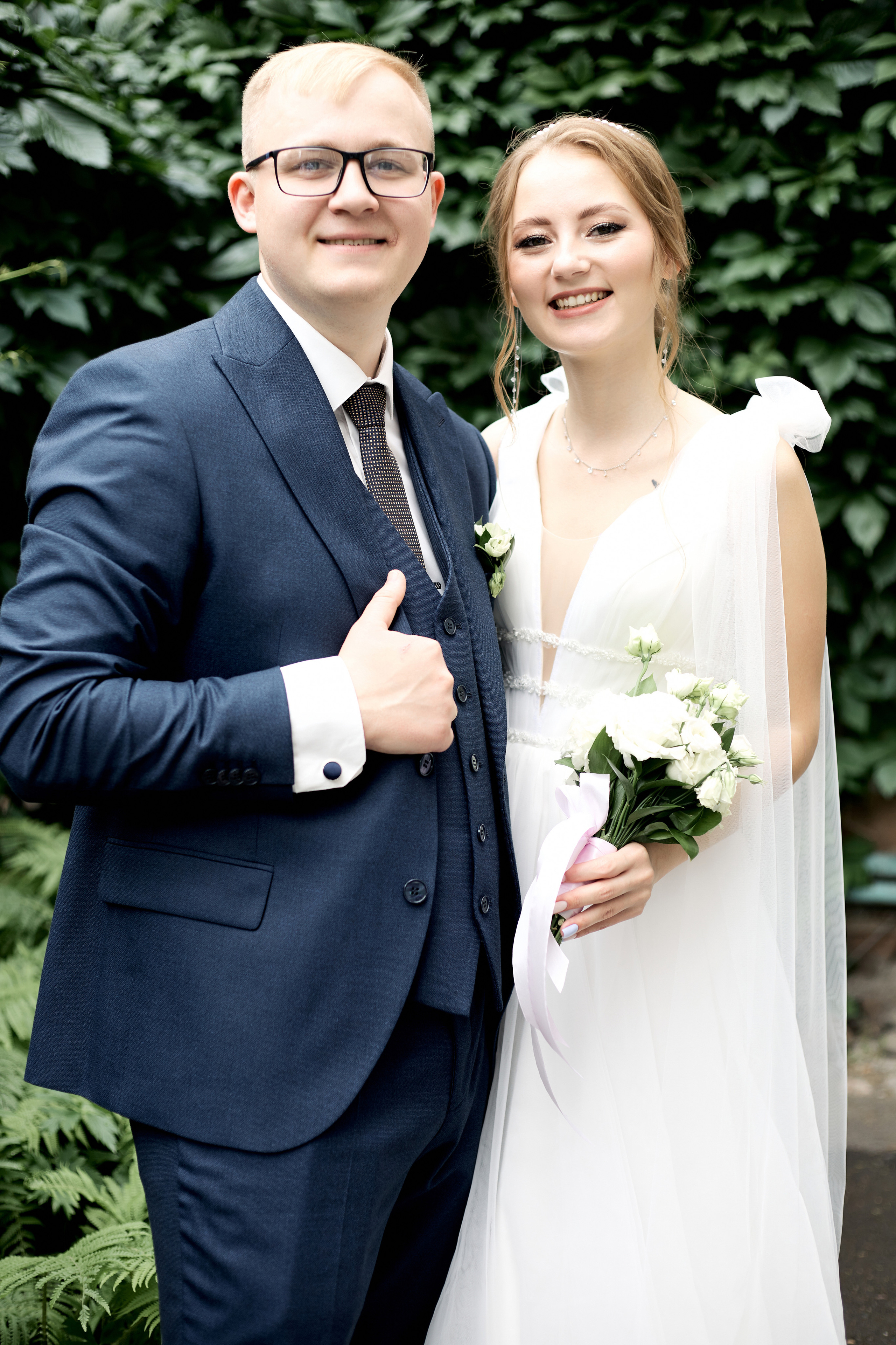 Свадебные фото в Красноярске. Свадебный и семейный фотограф в Красноярске Владимир Ятмасов