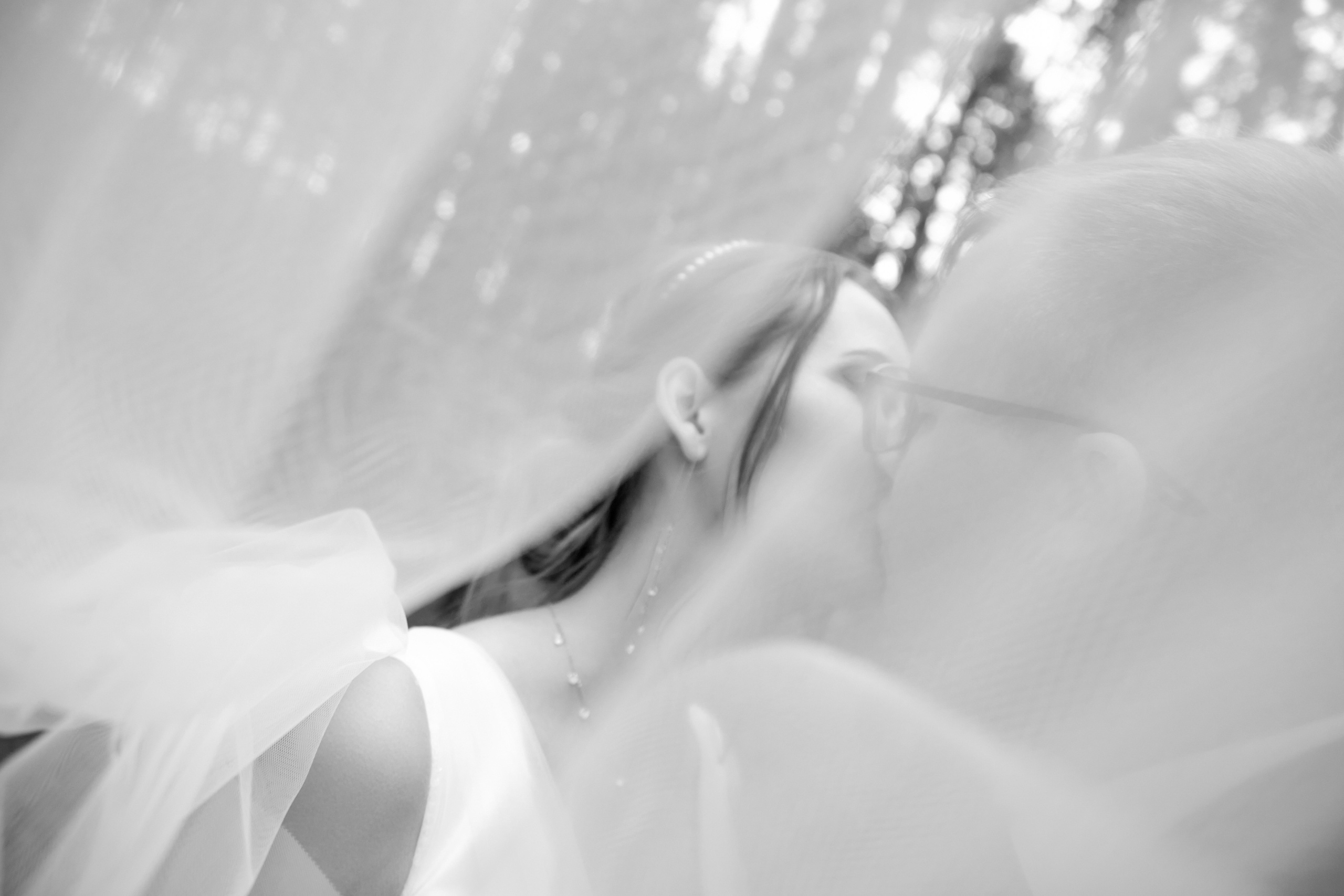 Свадебные фото в Красноярске. Свадебный и семейный фотограф в Красноярске Владимир Ятмасов