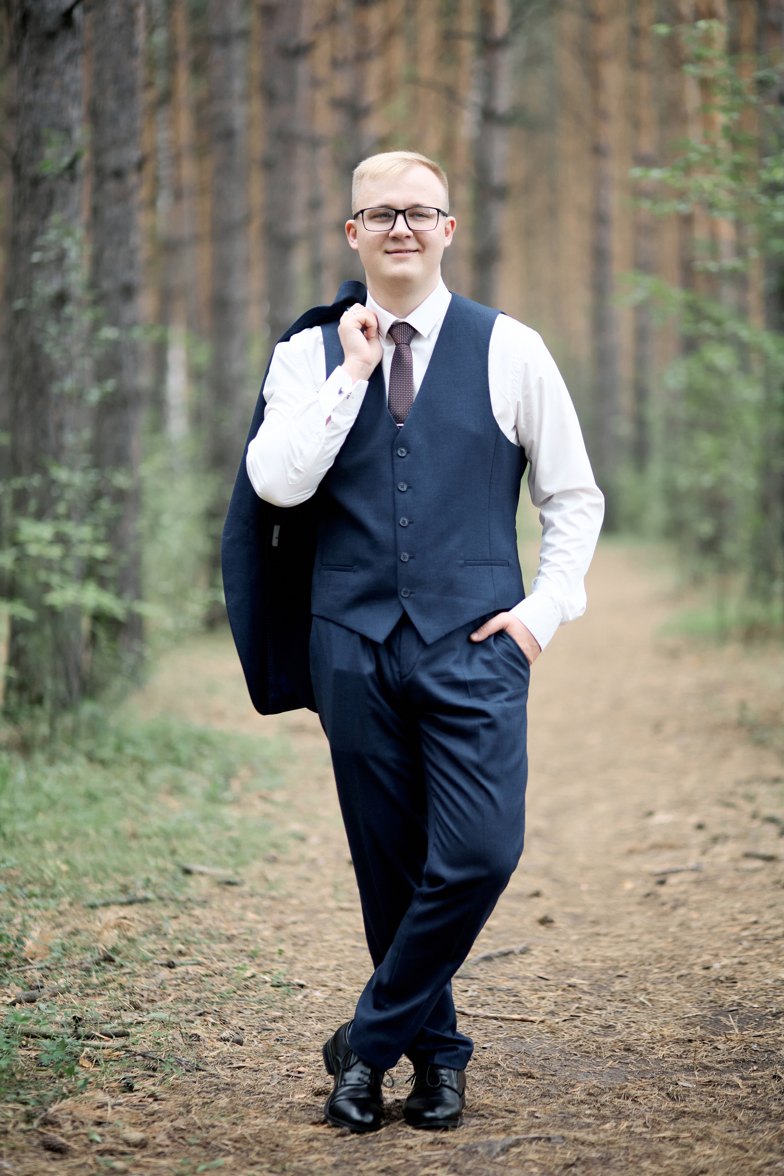 Свадебные фото в Красноярске. Свадебный и семейный фотограф в Красноярске Владимир Ятмасов