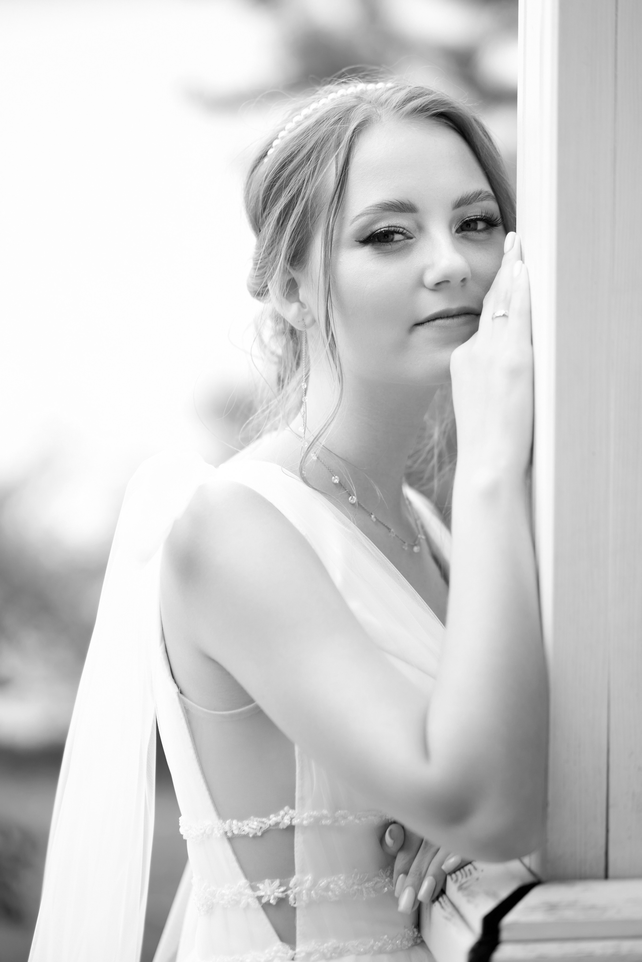 Свадебные фото в Красноярске. Свадебный и семейный фотограф в Красноярске Владимир Ятмасов