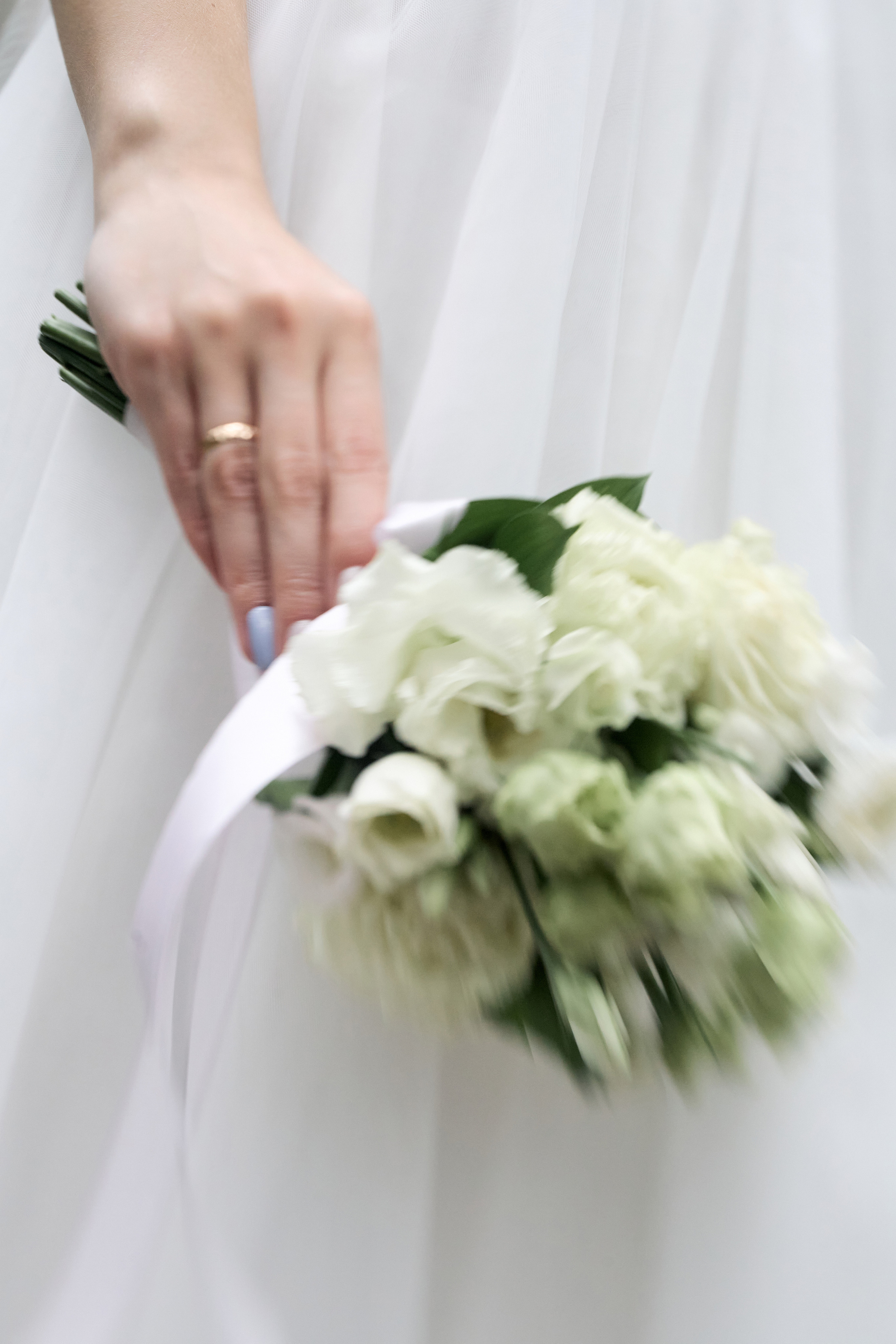 Свадебные фото в Красноярске. Свадебный и семейный фотограф в Красноярске Владимир Ятмасов