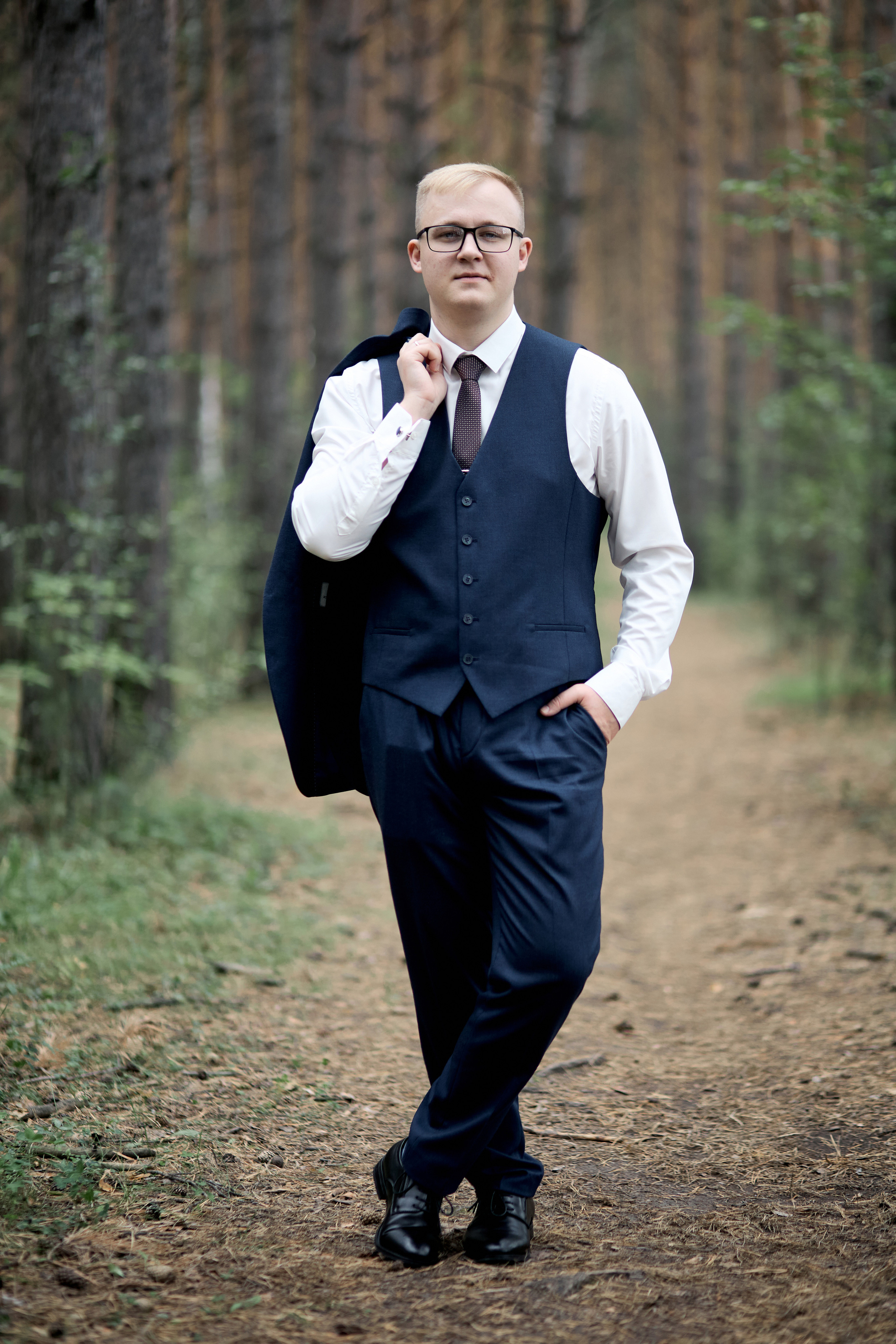 Свадебные фото в Красноярске. Свадебный и семейный фотограф в Красноярске Владимир Ятмасов