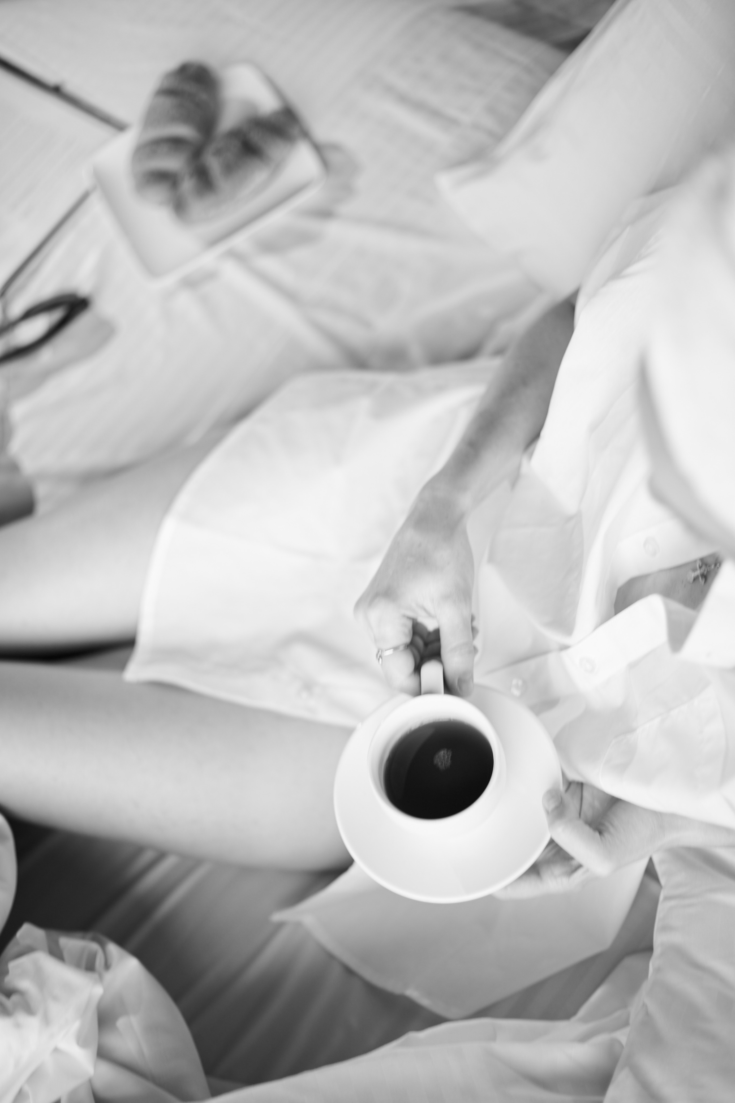 Индивидуальная съемка в Красноярске. Свадебный и семейный фотограф в Красноярске Владимир Ятмасов