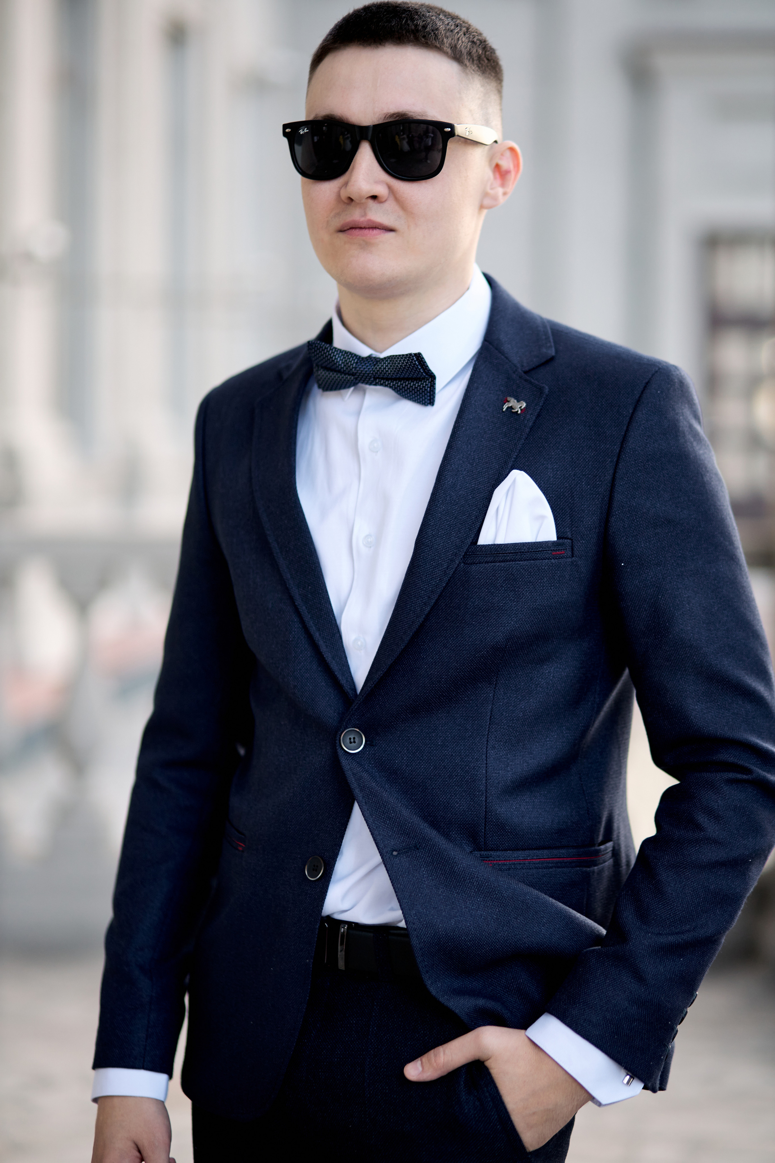 Свадебные фото в Красноярске. Свадебный и семейный фотограф в Красноярске Владимир Ятмасов