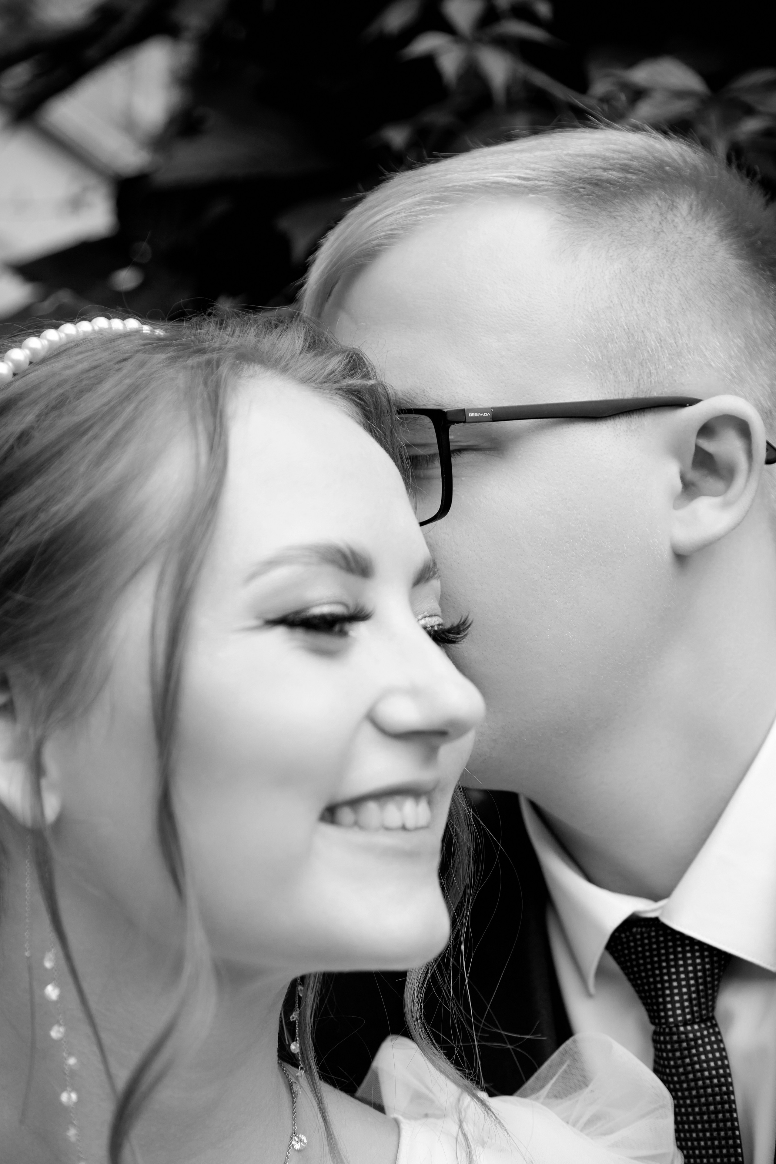 Свадебные фото в Красноярске. Свадебный и семейный фотограф в Красноярске Владимир Ятмасов