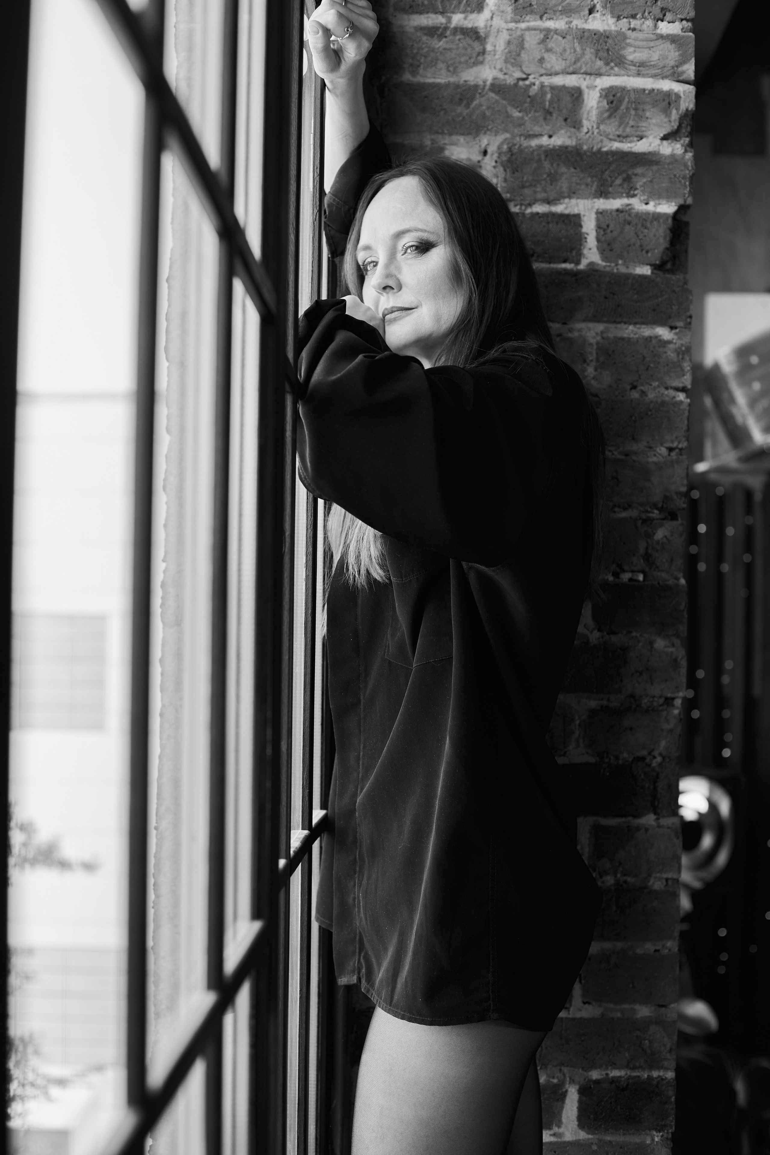 Индивидуальная съемка в Красноярске. Свадебный и семейный фотограф в Красноярске Владимир Ятмасов