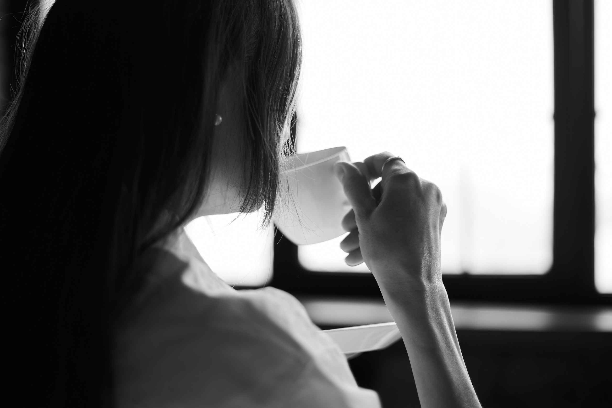 Индивидуальная съемка в Красноярске. Свадебный и семейный фотограф в Красноярске Владимир Ятмасов