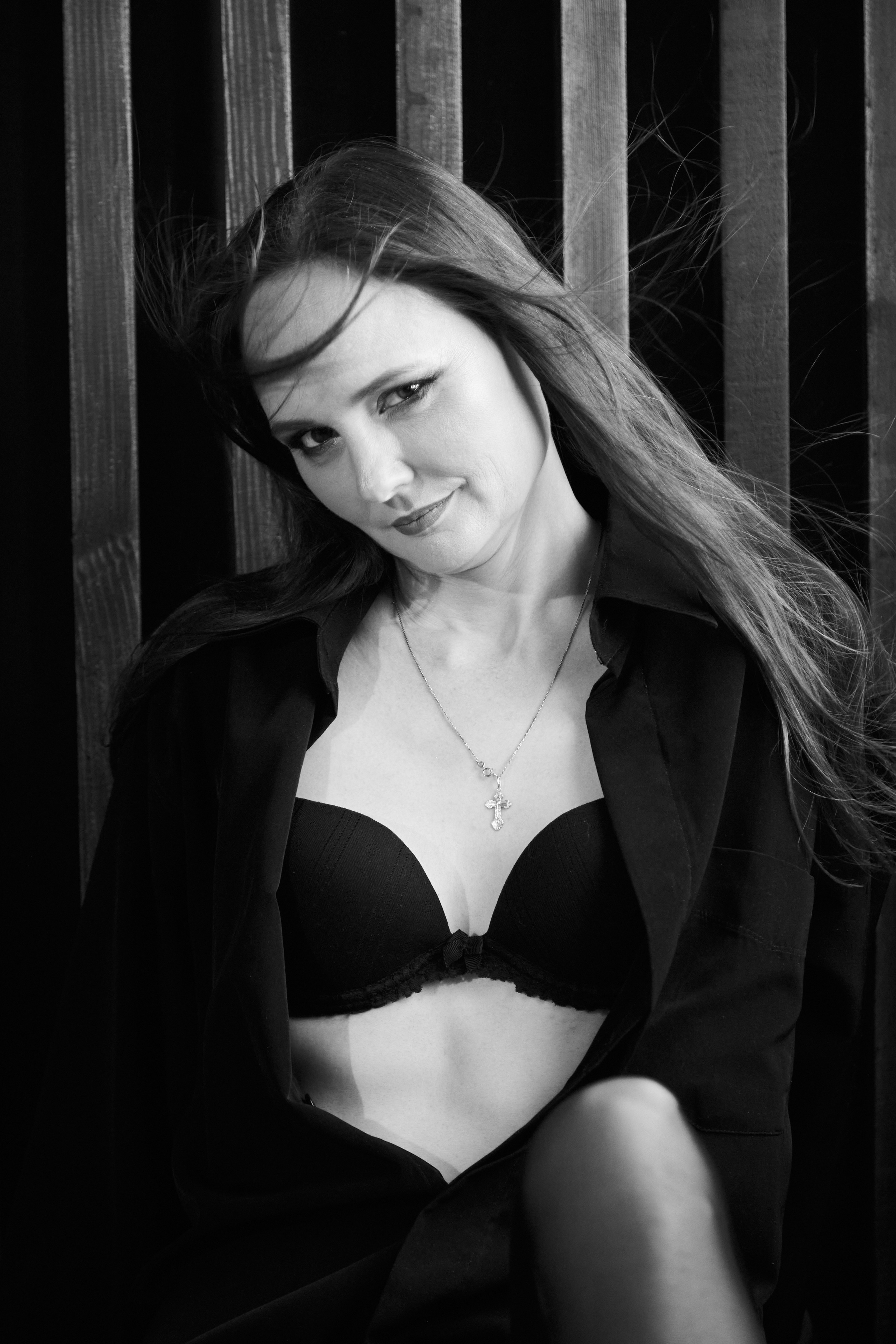 Индивидуальная съемка в Красноярске. Свадебный и семейный фотограф в Красноярске Владимир Ятмасов