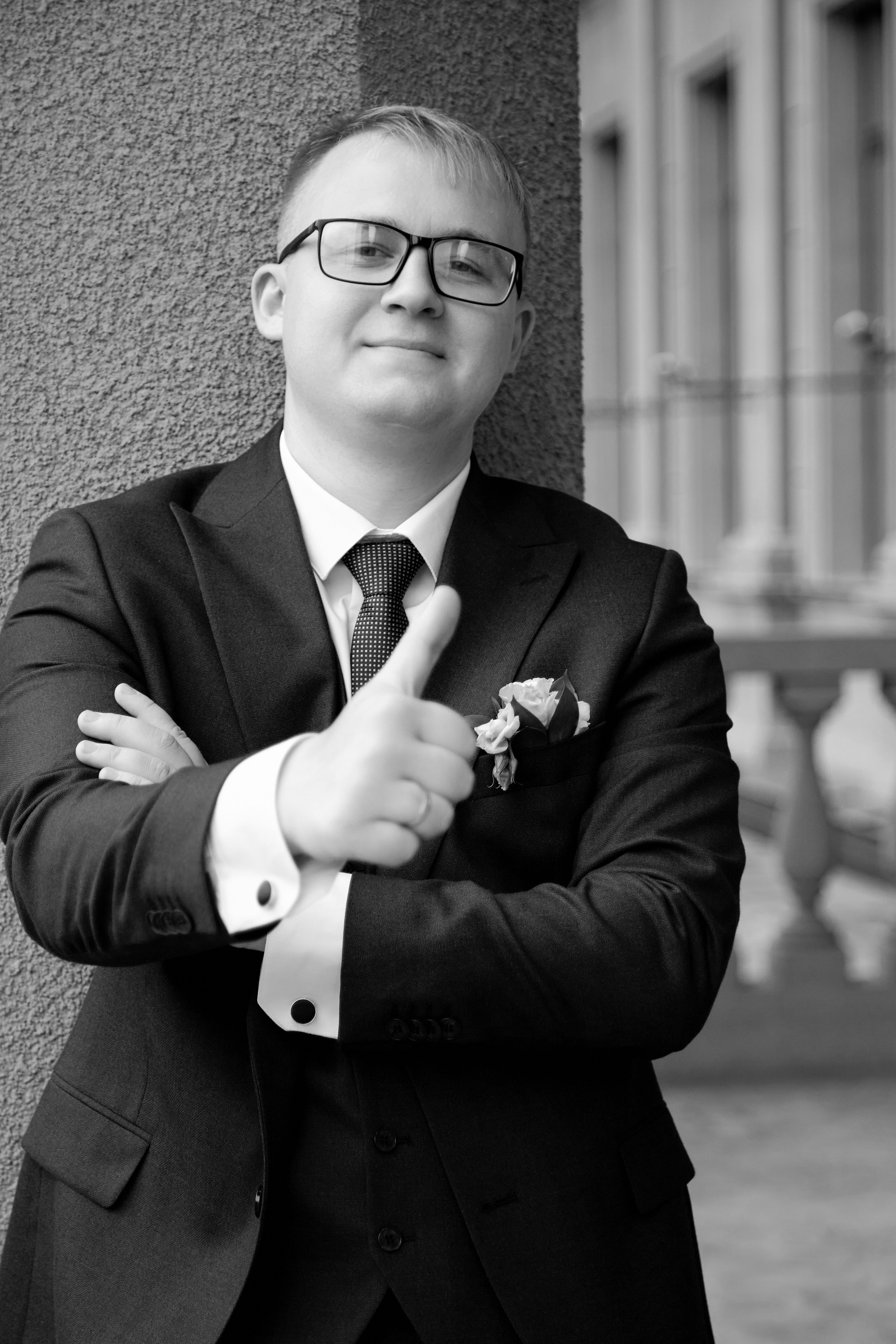 Свадебные фото в Красноярске. Свадебный и семейный фотограф в Красноярске Владимир Ятмасов