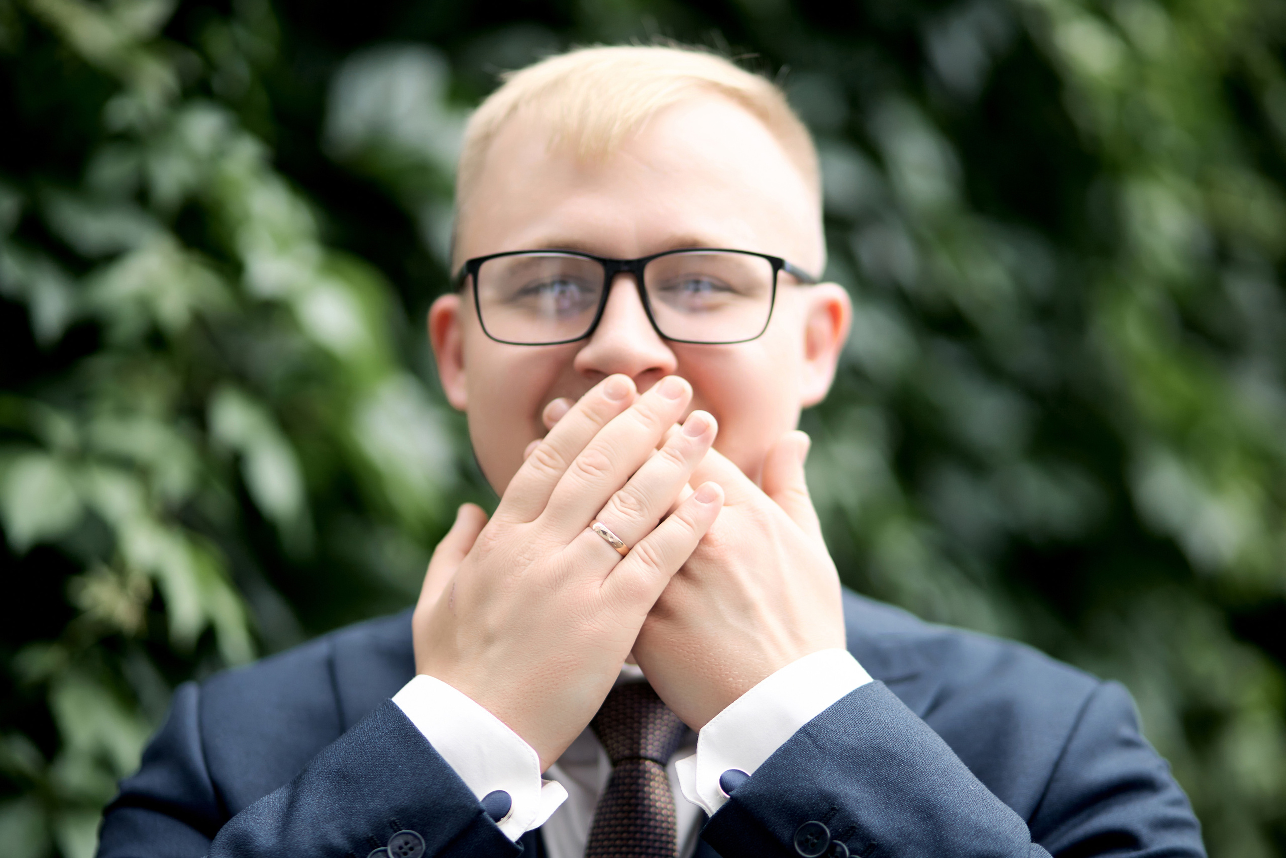 Свадебные фото в Красноярске. Свадебный и семейный фотограф в Красноярске Владимир Ятмасов