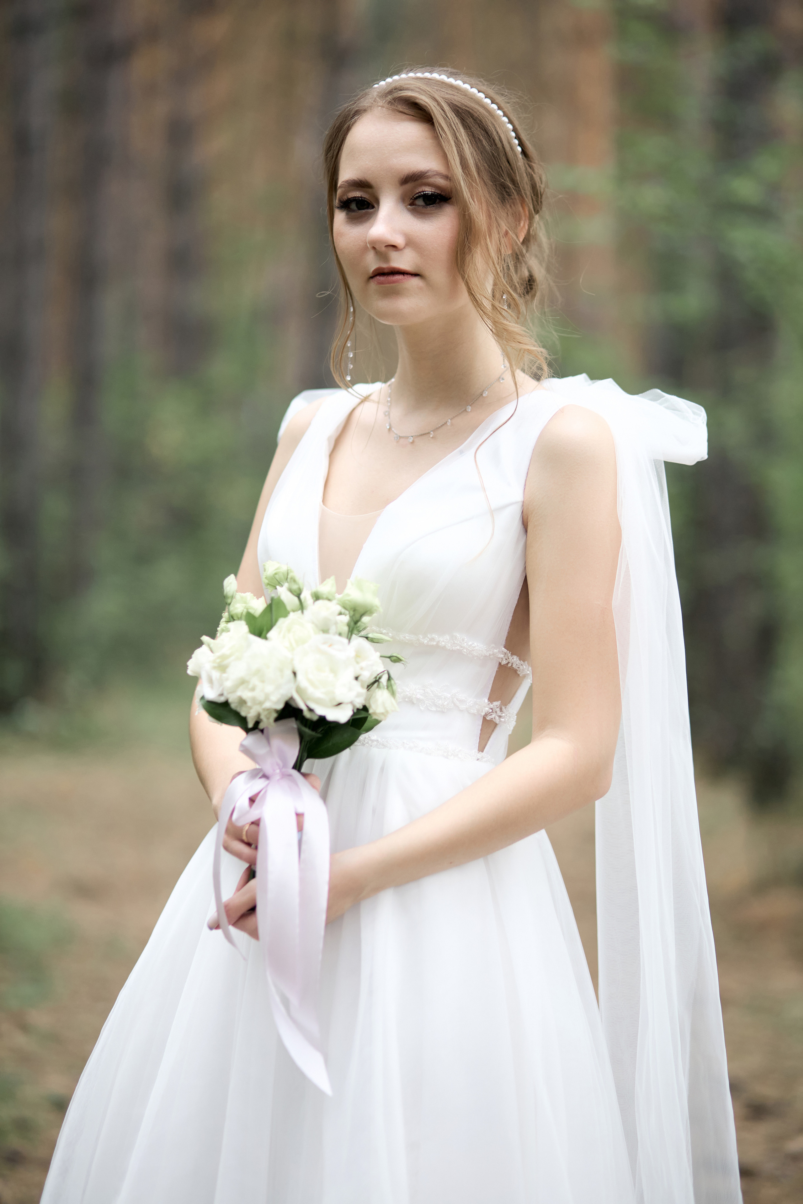 Свадебные фото в Красноярске. Свадебный и семейный фотограф в Красноярске Владимир Ятмасов