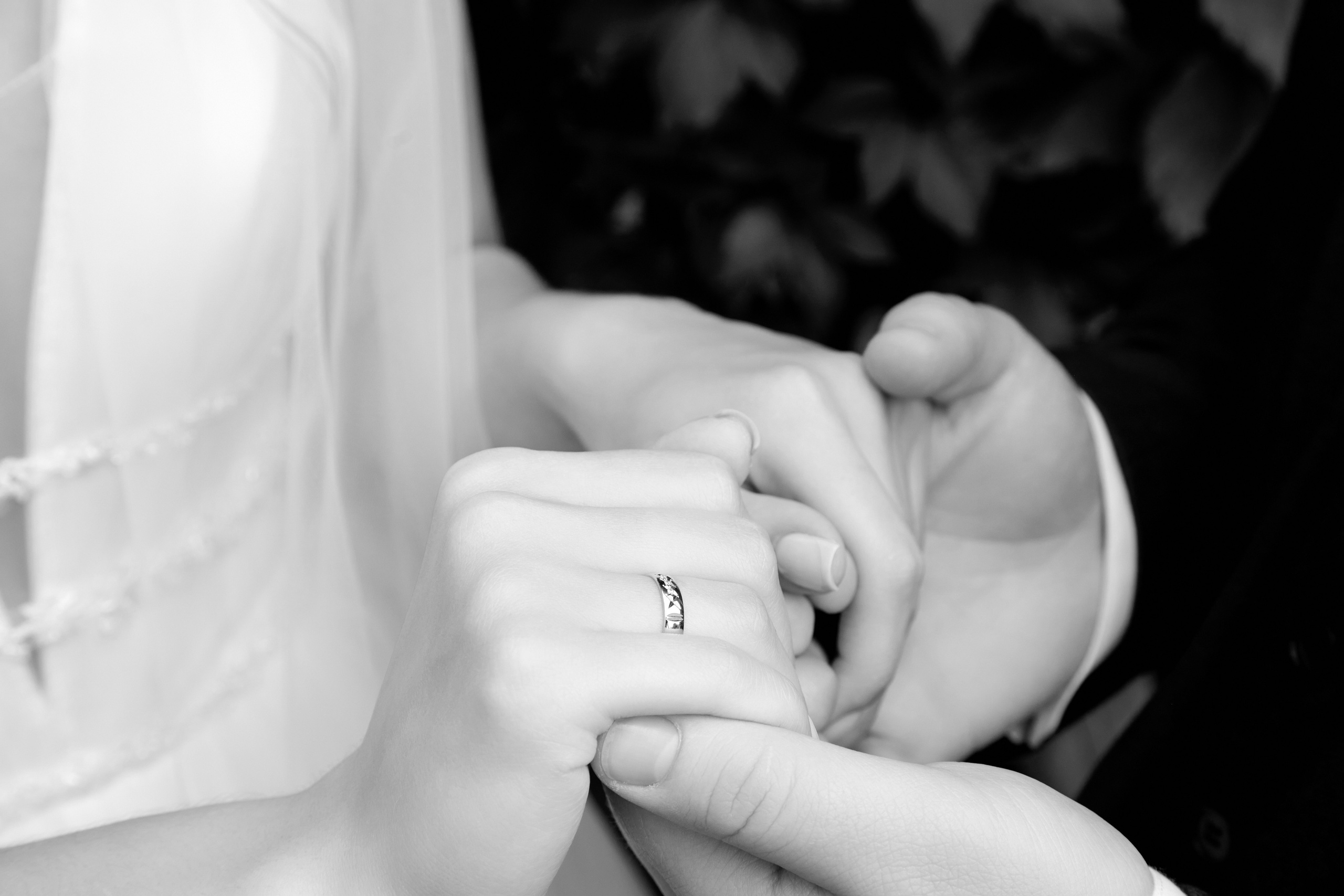 Свадебные фото в Красноярске. Свадебный и семейный фотограф в Красноярске Владимир Ятмасов