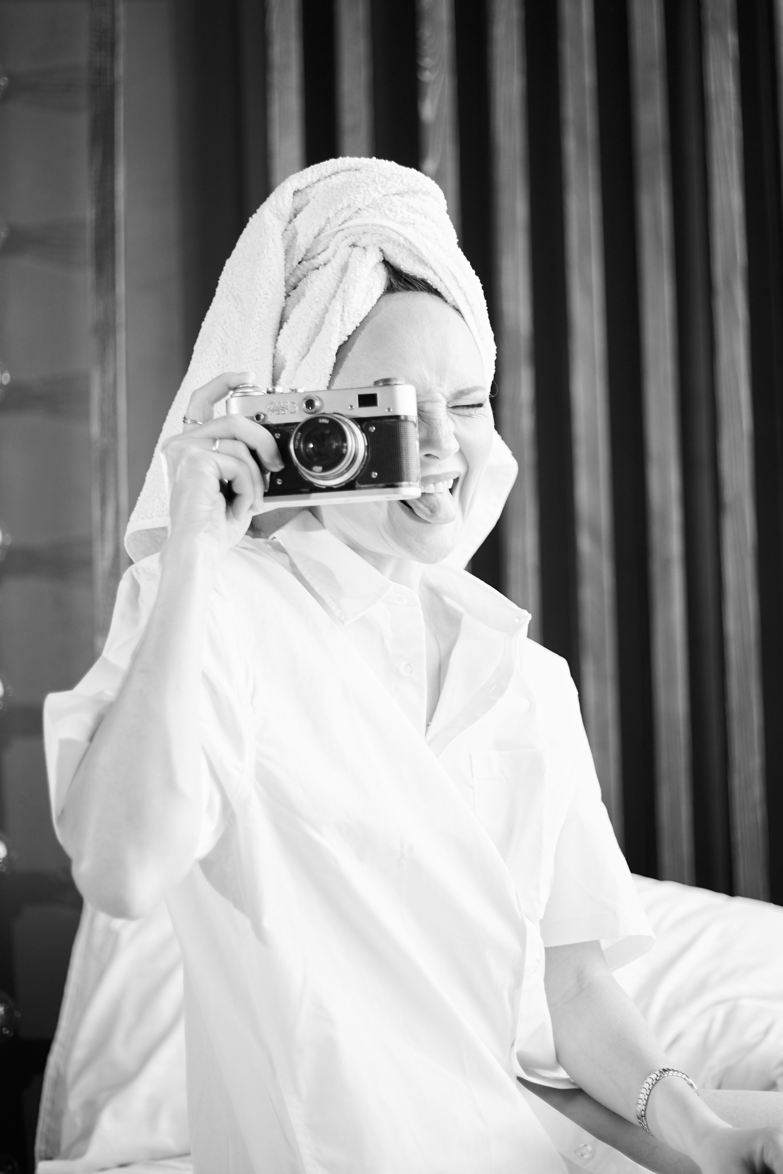 Индивидуальная съемка в Красноярске. Свадебный и семейный фотограф в Красноярске Владимир Ятмасов