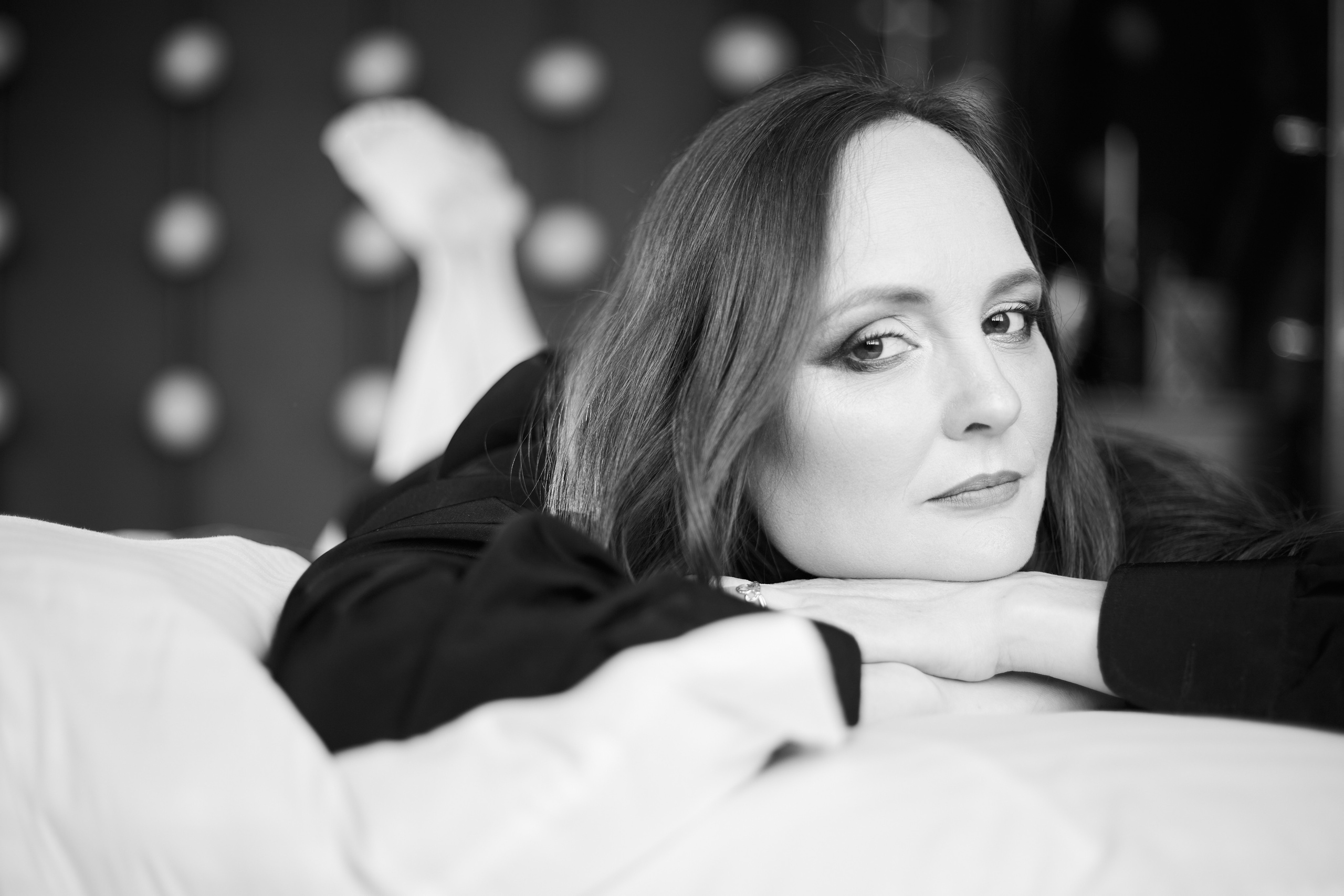 Индивидуальная съемка в Красноярске. Свадебный и семейный фотограф в Красноярске Владимир Ятмасов