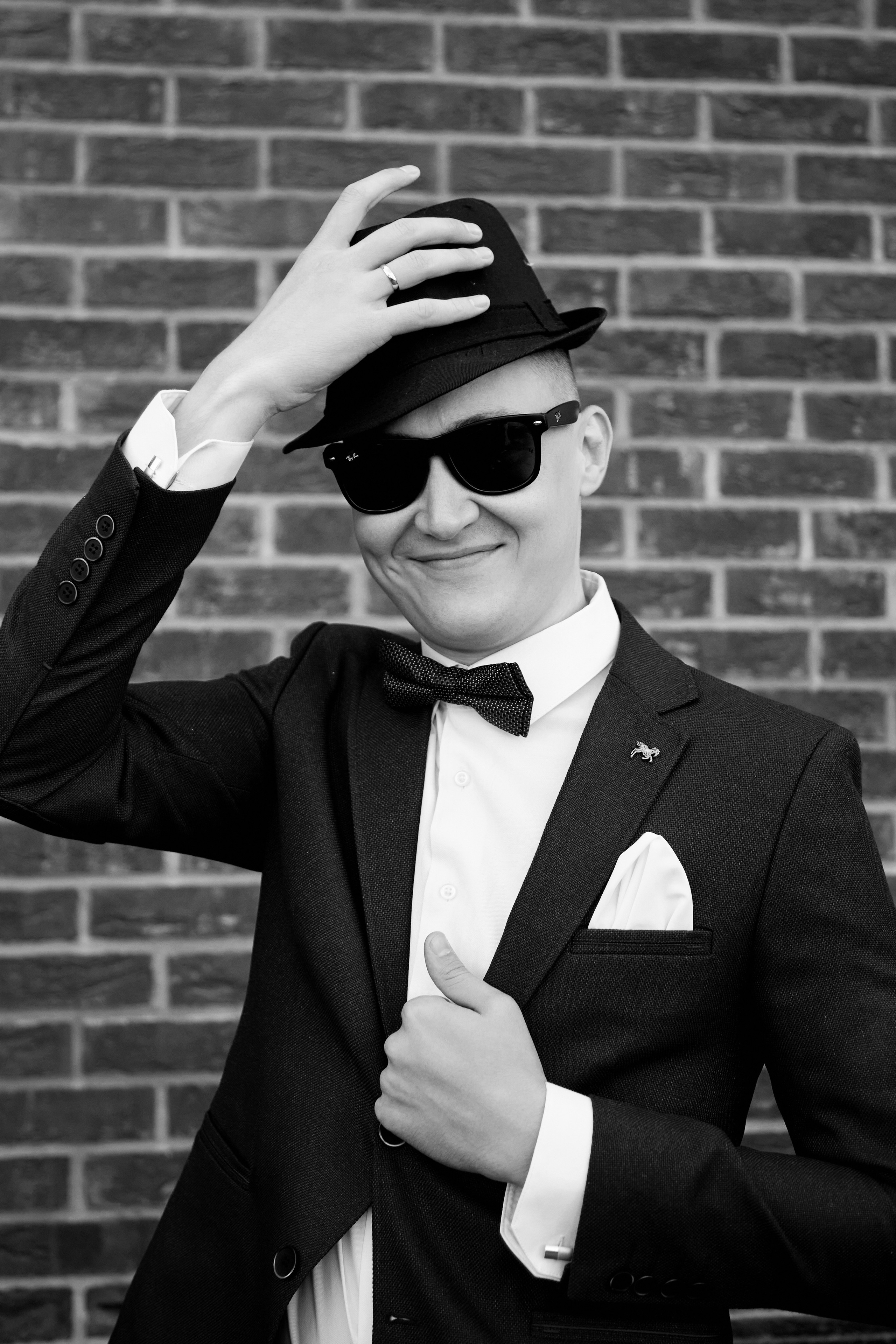 Свадебные фото в Красноярске. Свадебный и семейный фотограф в Красноярске Владимир Ятмасов