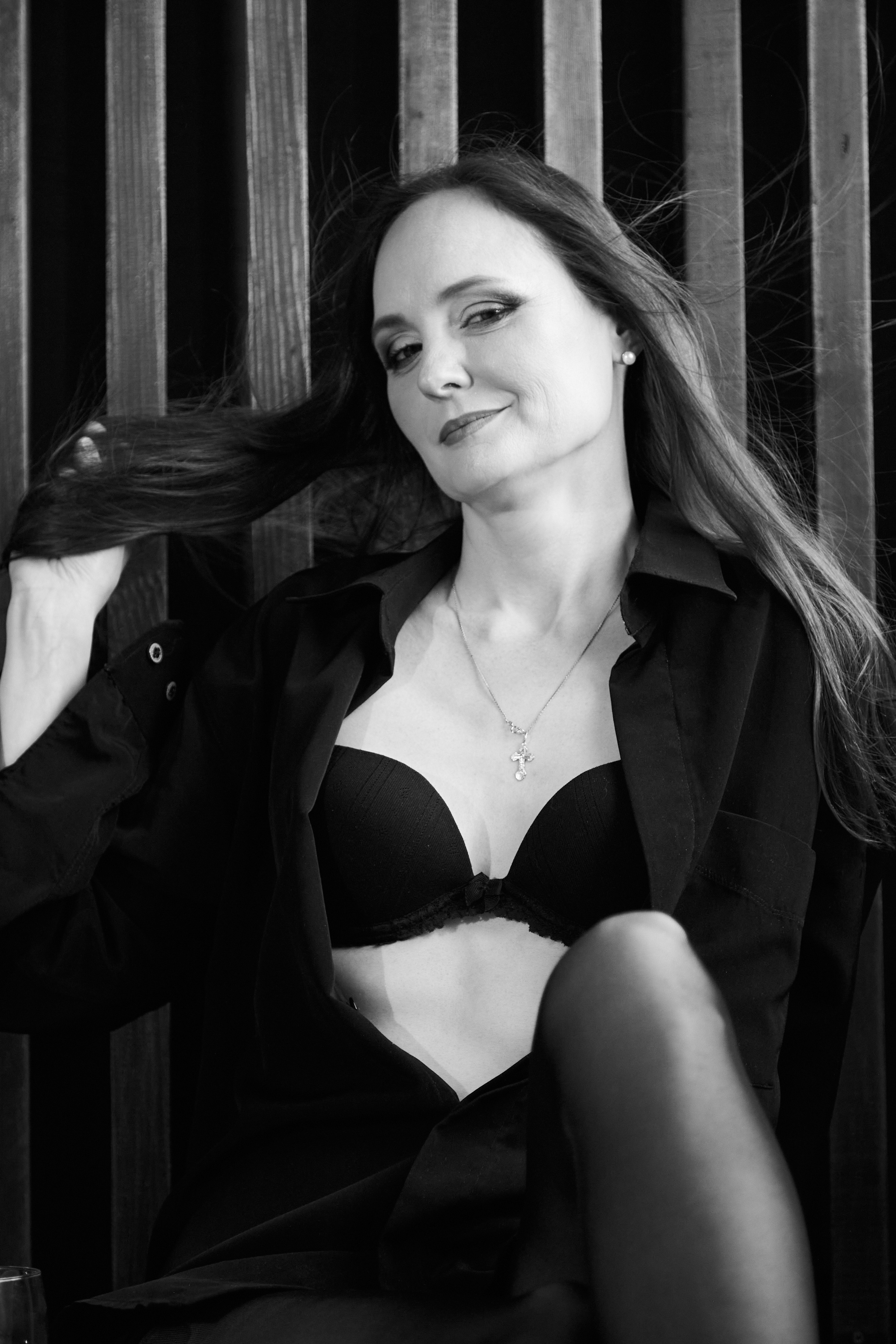 Индивидуальная съемка в Красноярске. Свадебный и семейный фотограф в Красноярске Владимир Ятмасов