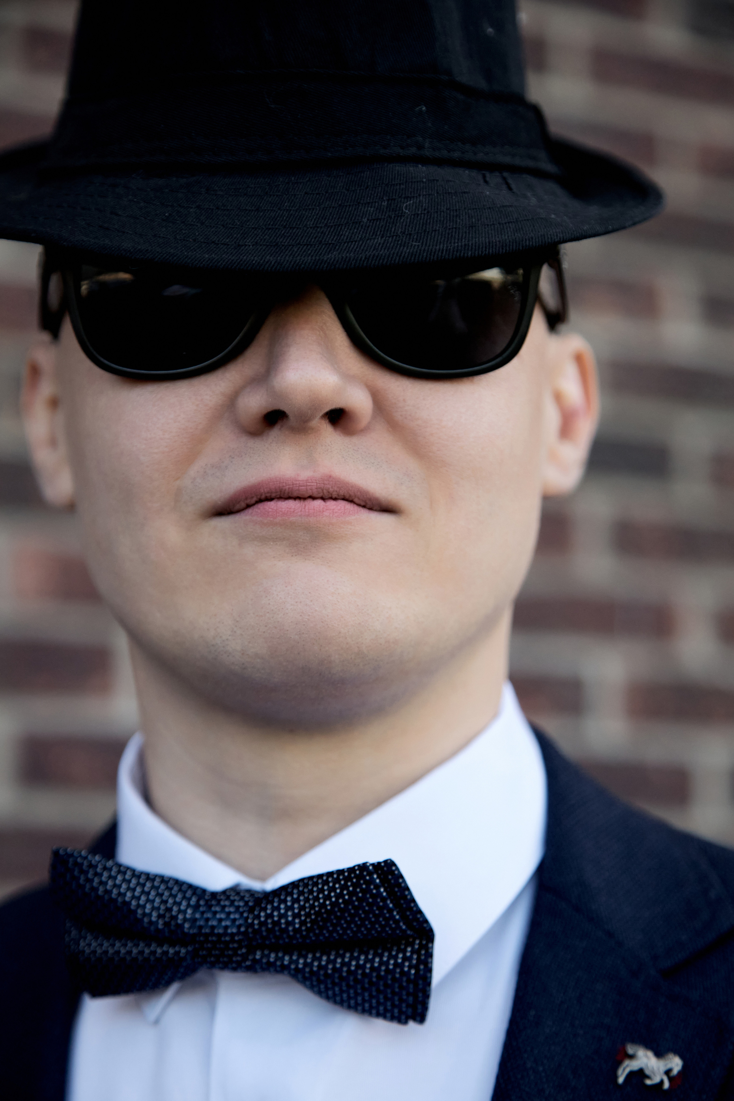 Свадебные фото в Красноярске. Свадебный и семейный фотограф в Красноярске Владимир Ятмасов