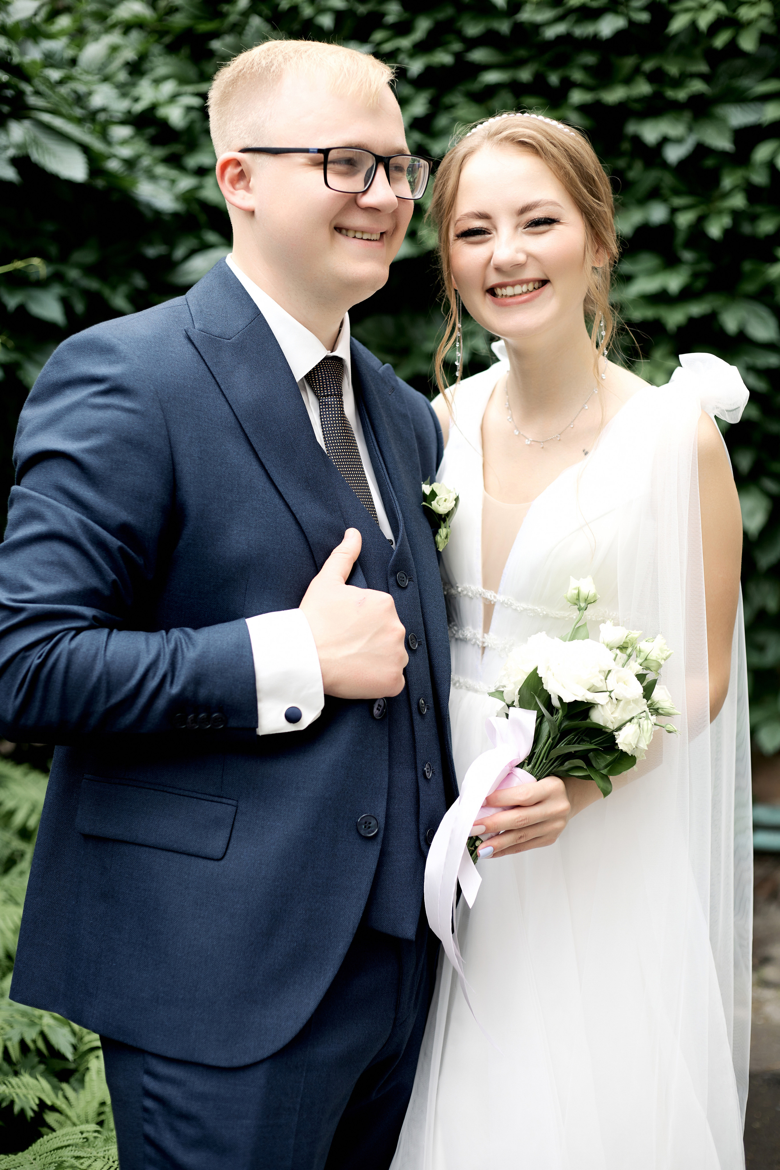 Свадебные фото в Красноярске. Свадебный и семейный фотограф в Красноярске Владимир Ятмасов