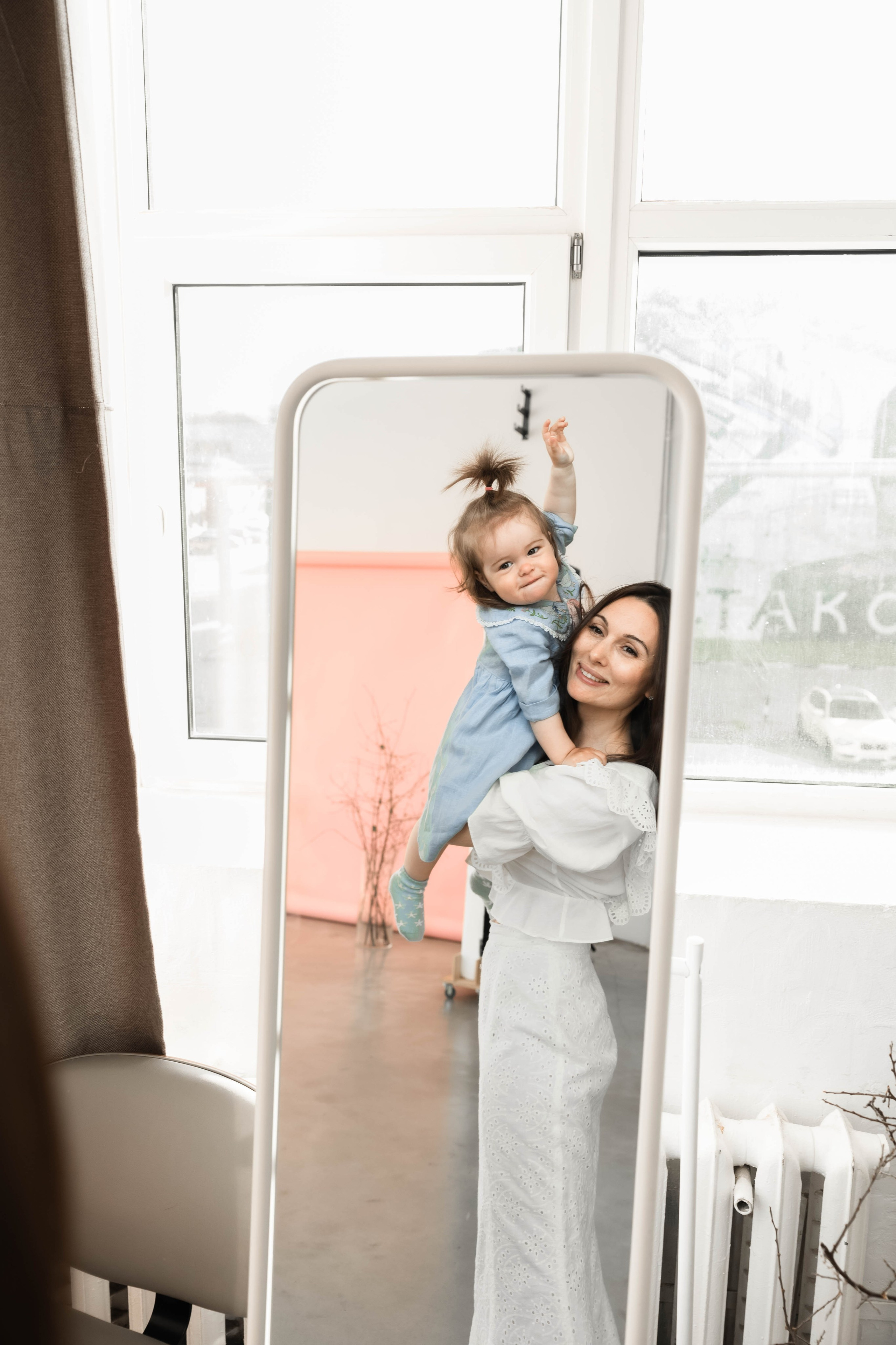 Наташа и Властилина.2024 г. Персональный фотограф Катерина Литвинова