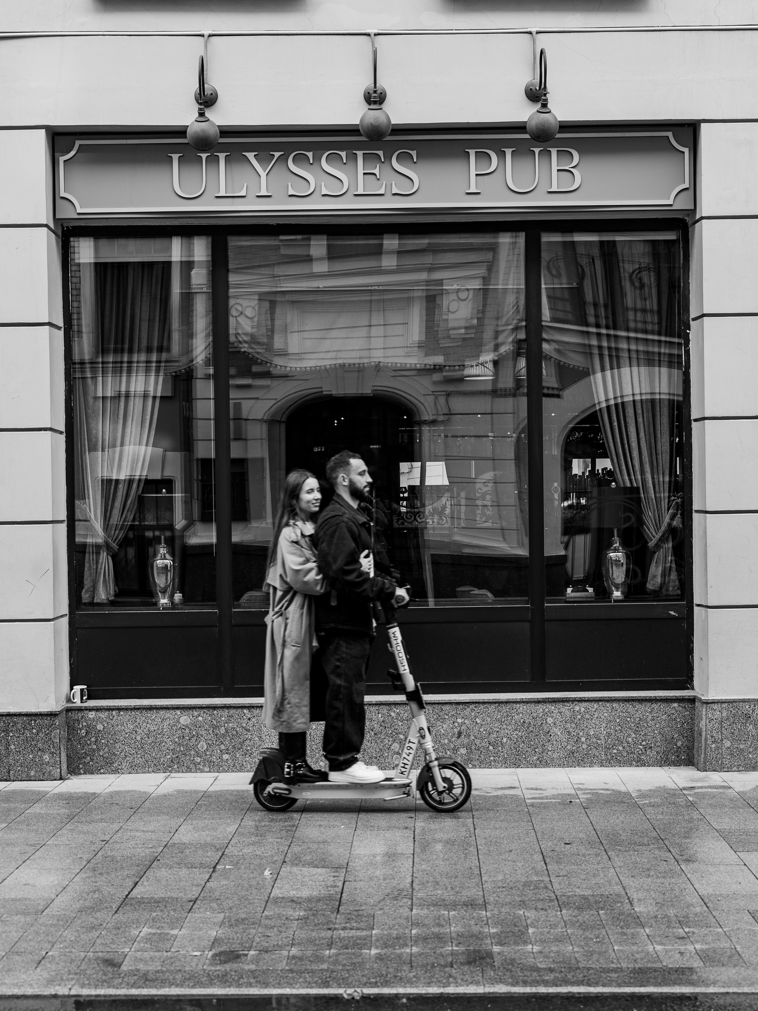 Вика и Егор. ФОТОГРАФ Любовь Скок. Москва