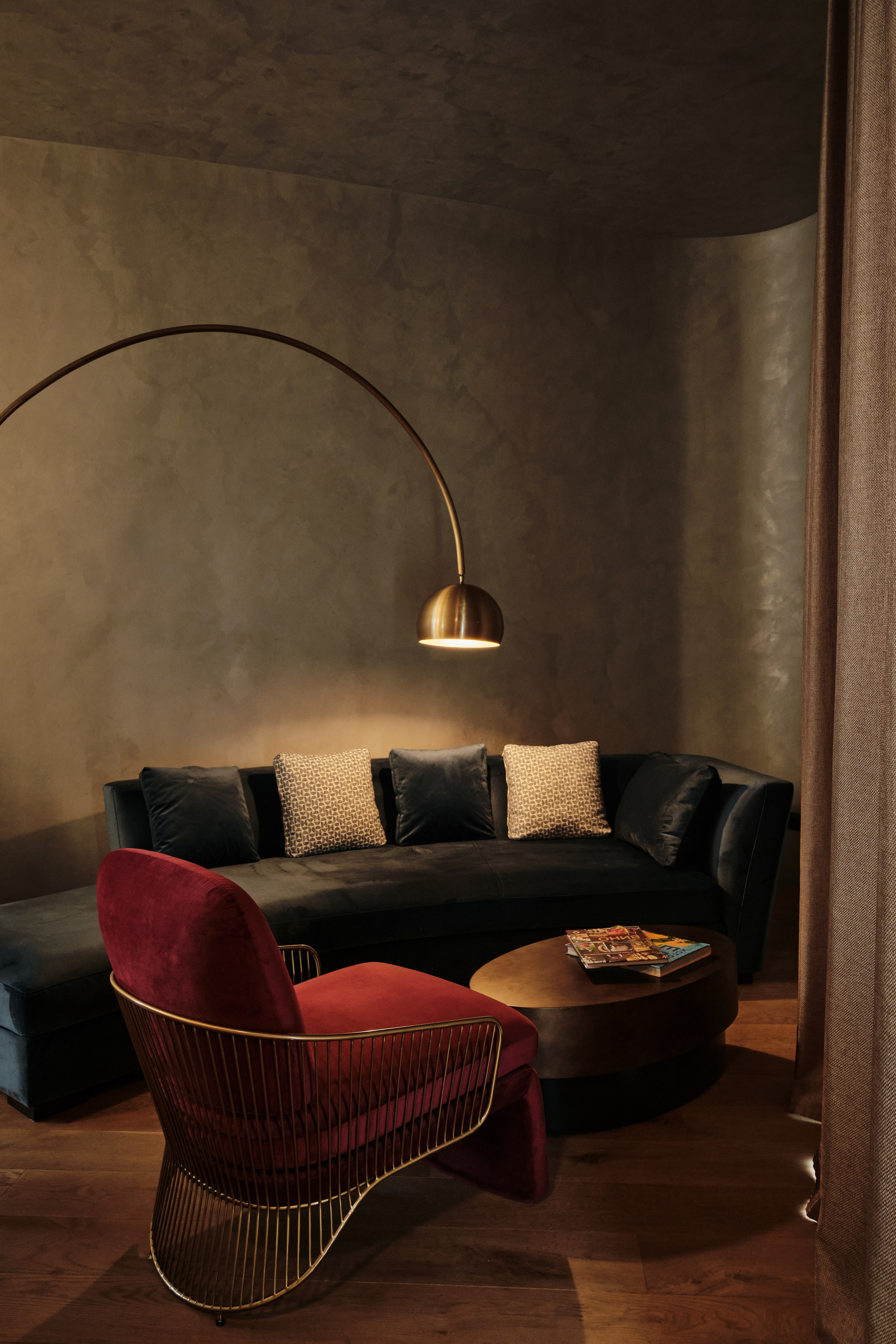 Интерьеры. Коммерческий фотограф Астана. Fashion съемка Food съемка, Reels