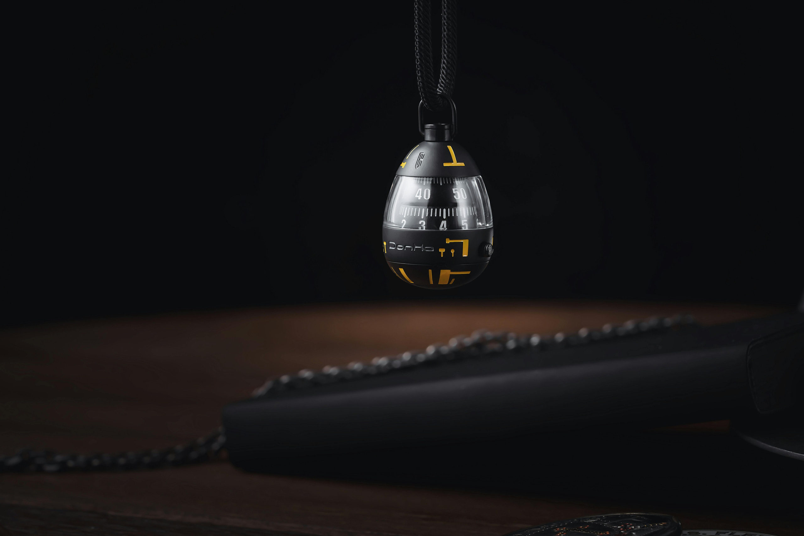 Еда | Предметы. Фото и видеосъемка в Алматы