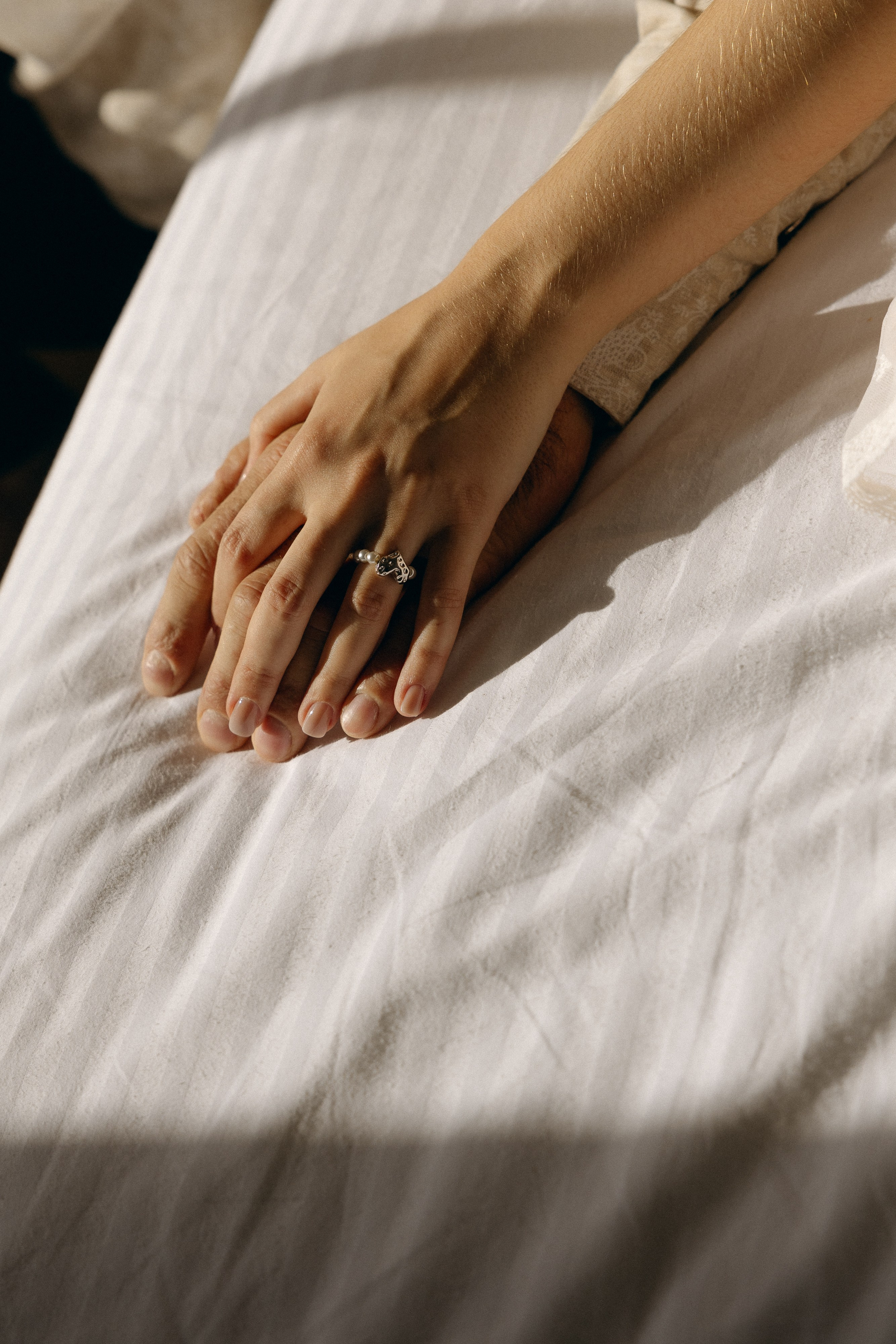 Таня|Рома. Свадебный фотограф Таня Караисаева