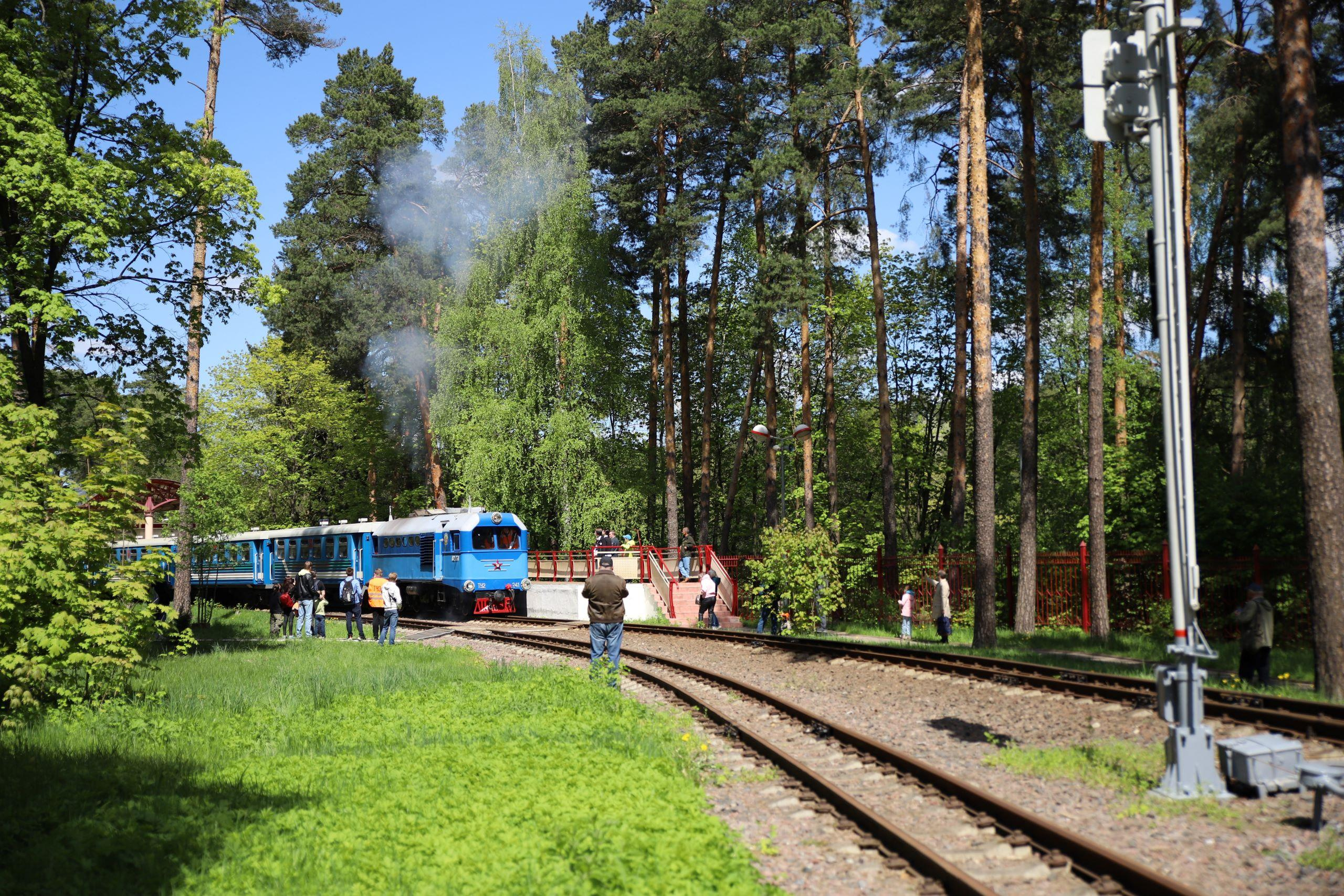 Репортажный фотограф, фотограф на мероприятие, съемка мероприятий, съемка праздников, репортажный фотограф Москва