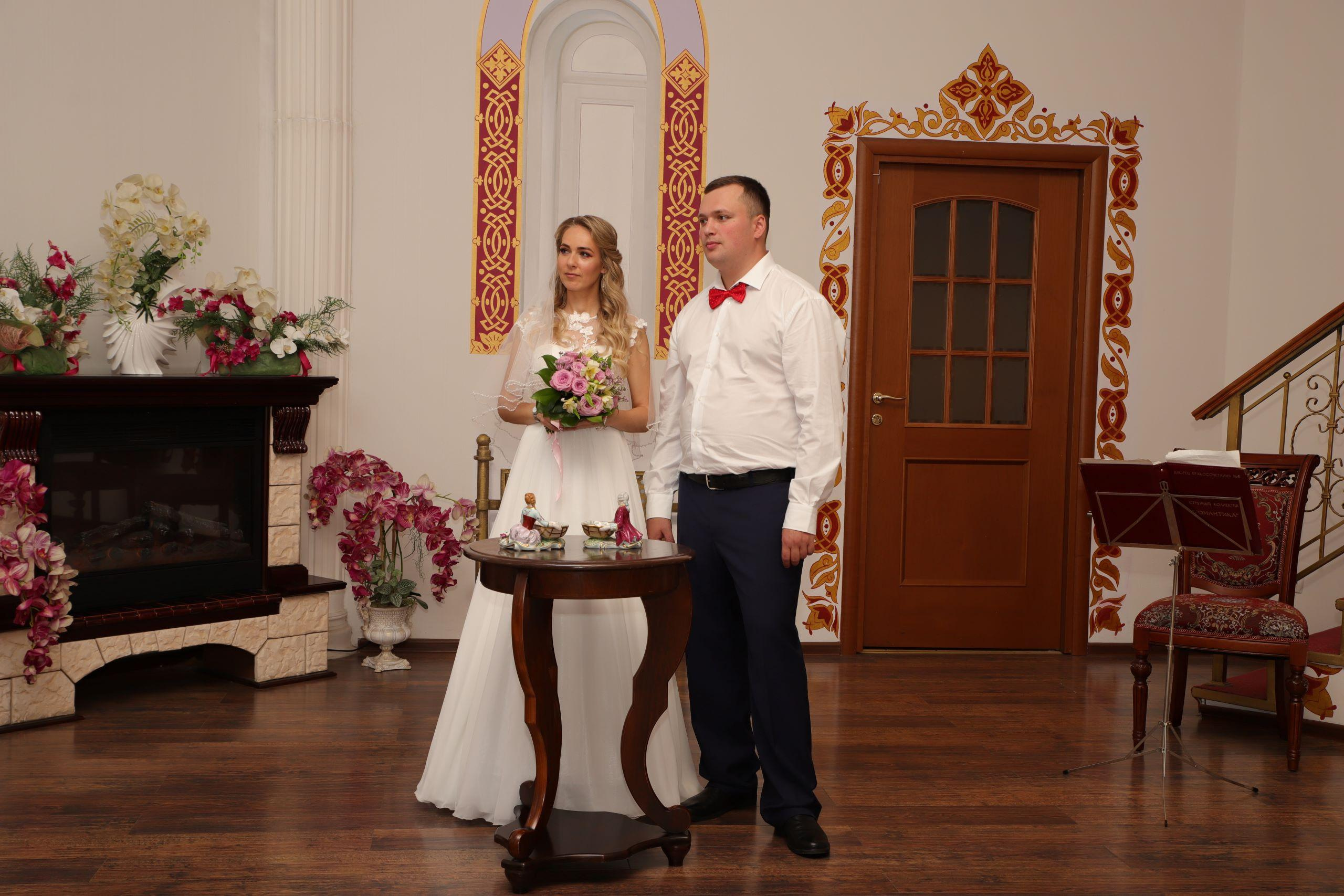 Свадебный фотограф Москва, фотограф на свадьбу, свадебная фотосессия, фотосессия свадебная прогулка, фотосессия love story