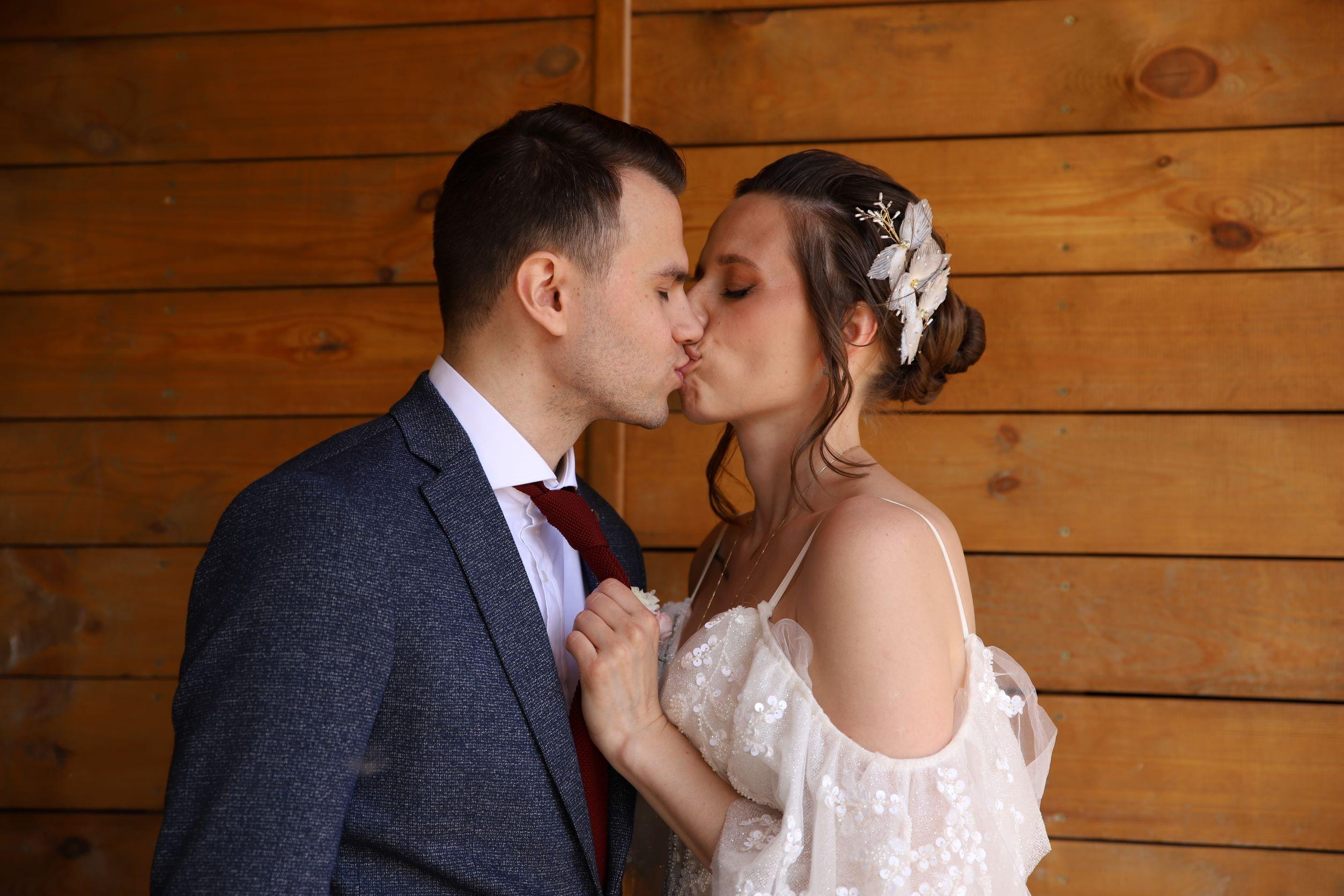 Свадебный фотограф Москва, фотограф на свадьбу, свадебная фотосессия, фотосессия свадебная прогулка, фотосессия love story