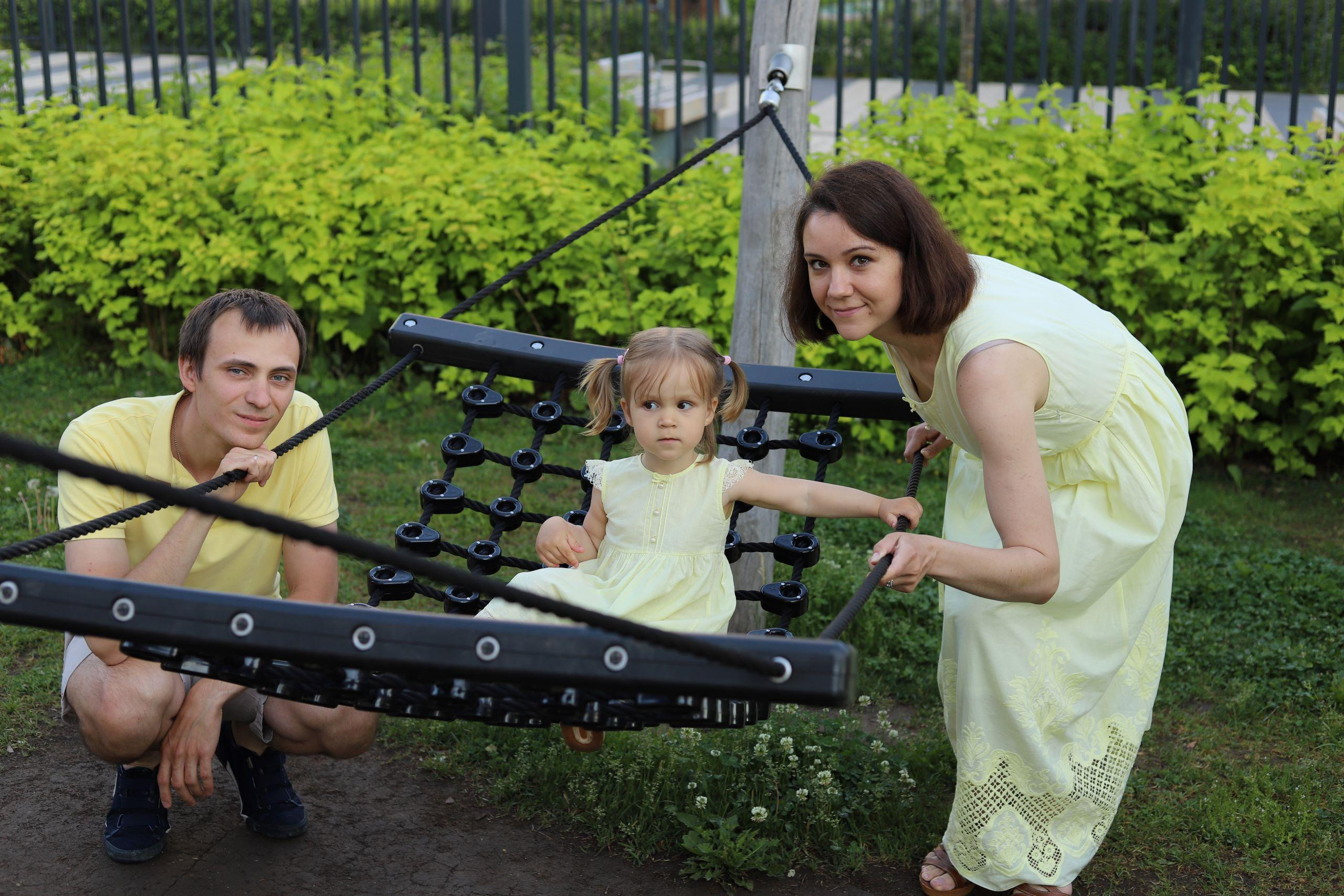 Семейная фотосессия, детская фотосессия, детский портрет, семейный фотограф, детский фотограф