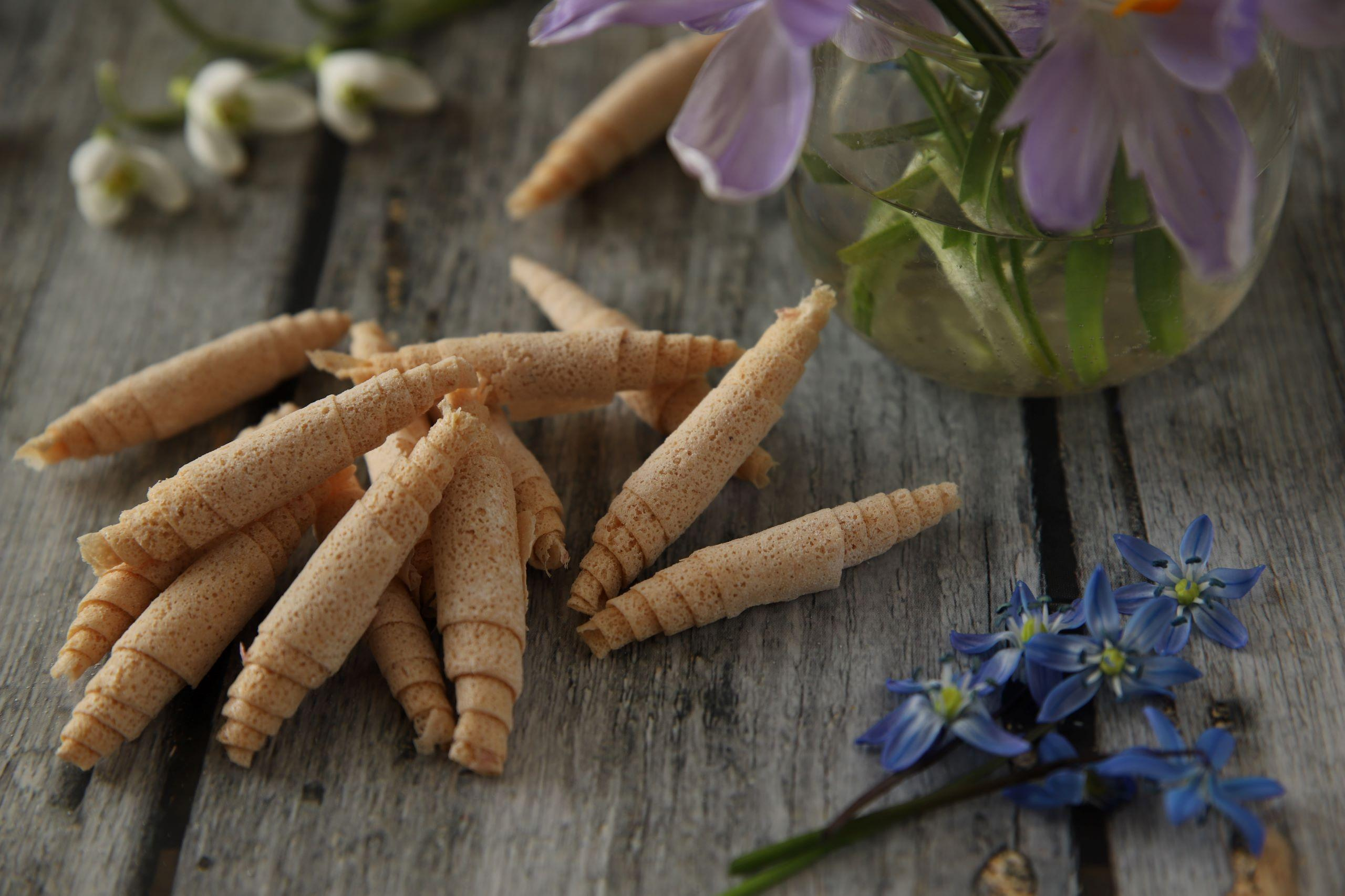 Съемка еды/продуктов питания/готовых блюд. Фотограф Анастасия Федорченко г. Москва
