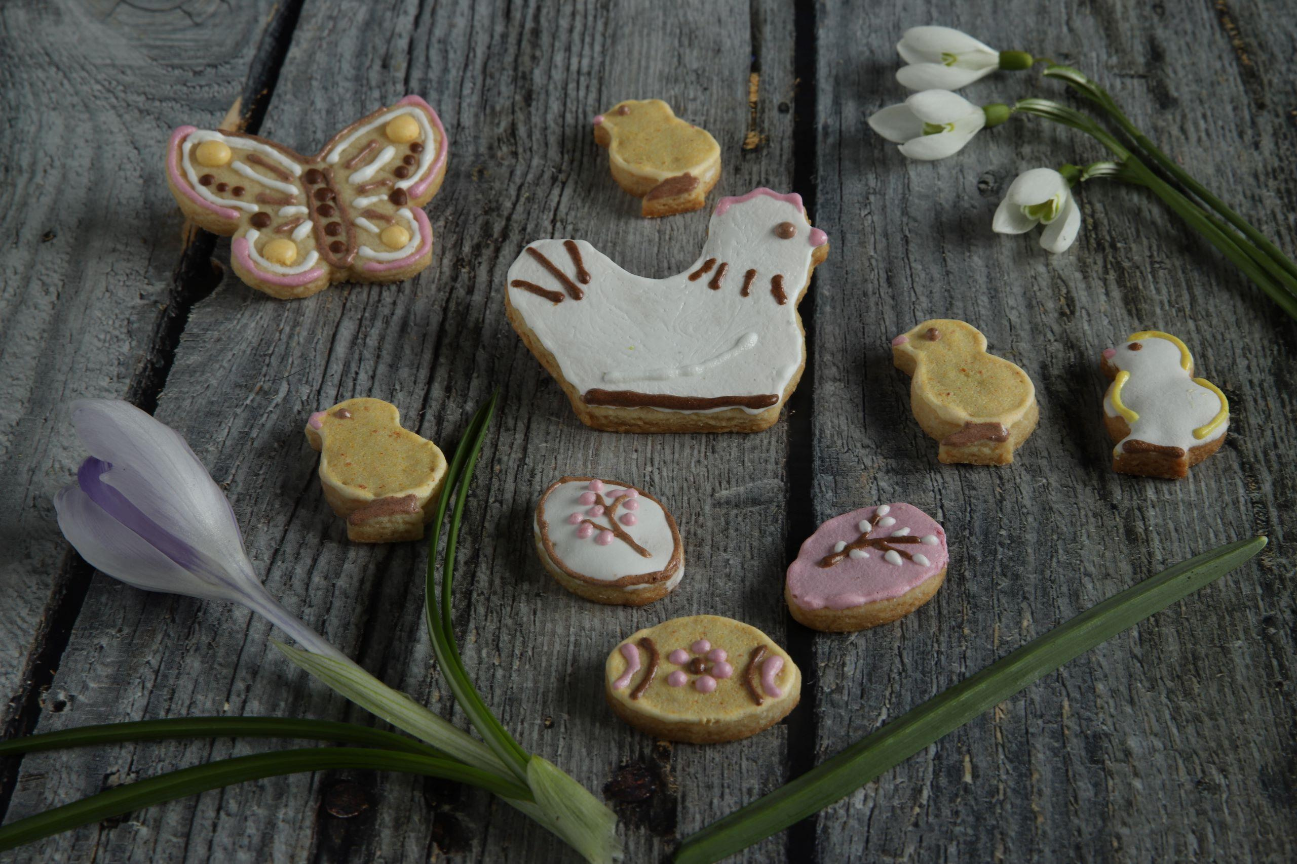 Съемка еды/продуктов питания/готовых блюд. Фотограф Анастасия Федорченко г. Москва