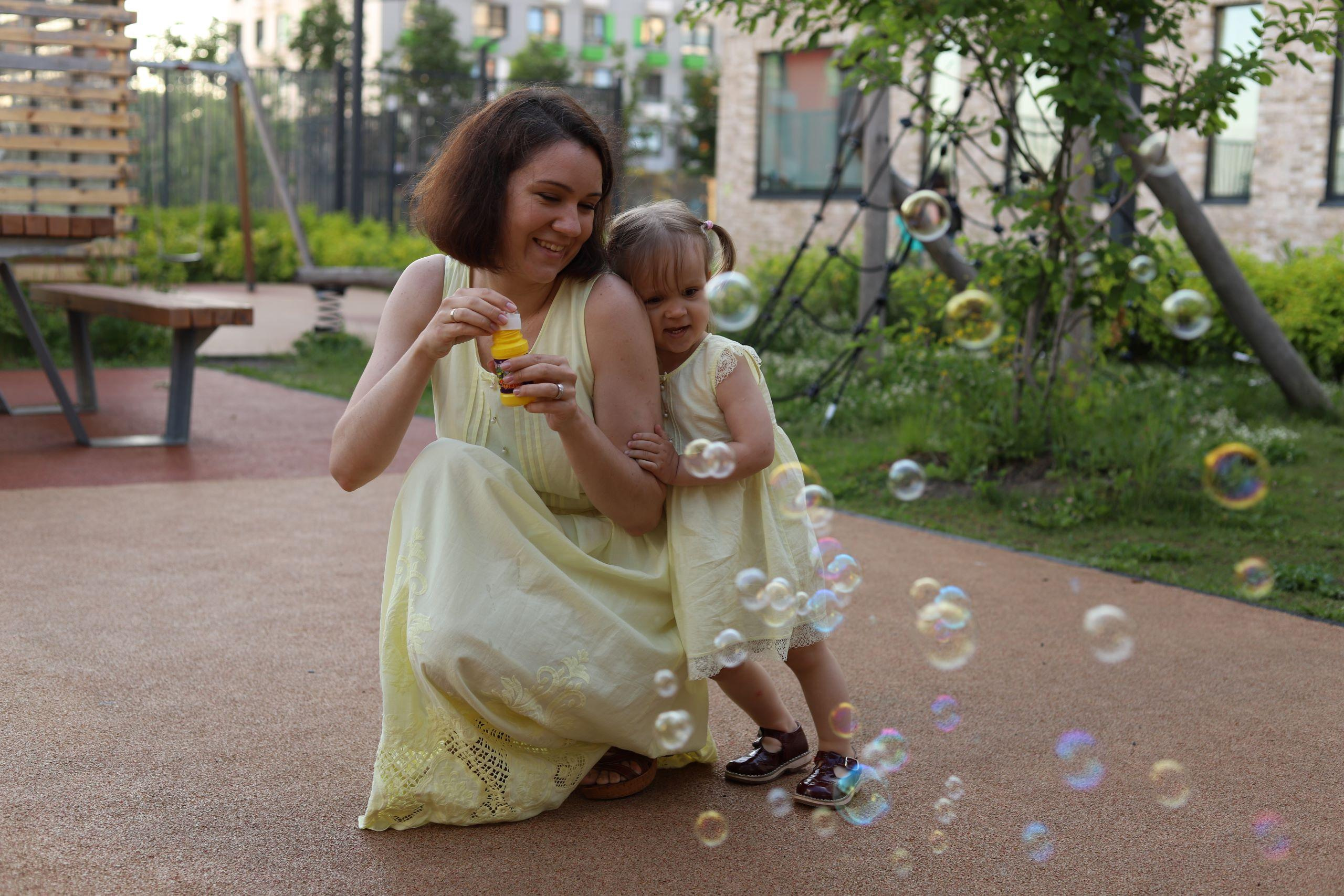 Семейная фотосессия, детская фотосессия, детский портрет, семейный фотограф, детский фотограф