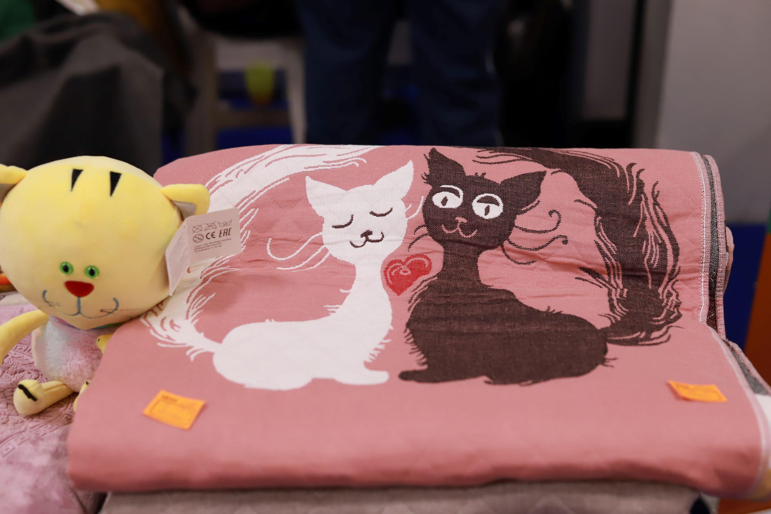 Репортажный фотограф, фотограф на мероприятие, съемка мероприятий, съемка праздников, репортажный фотограф Москва