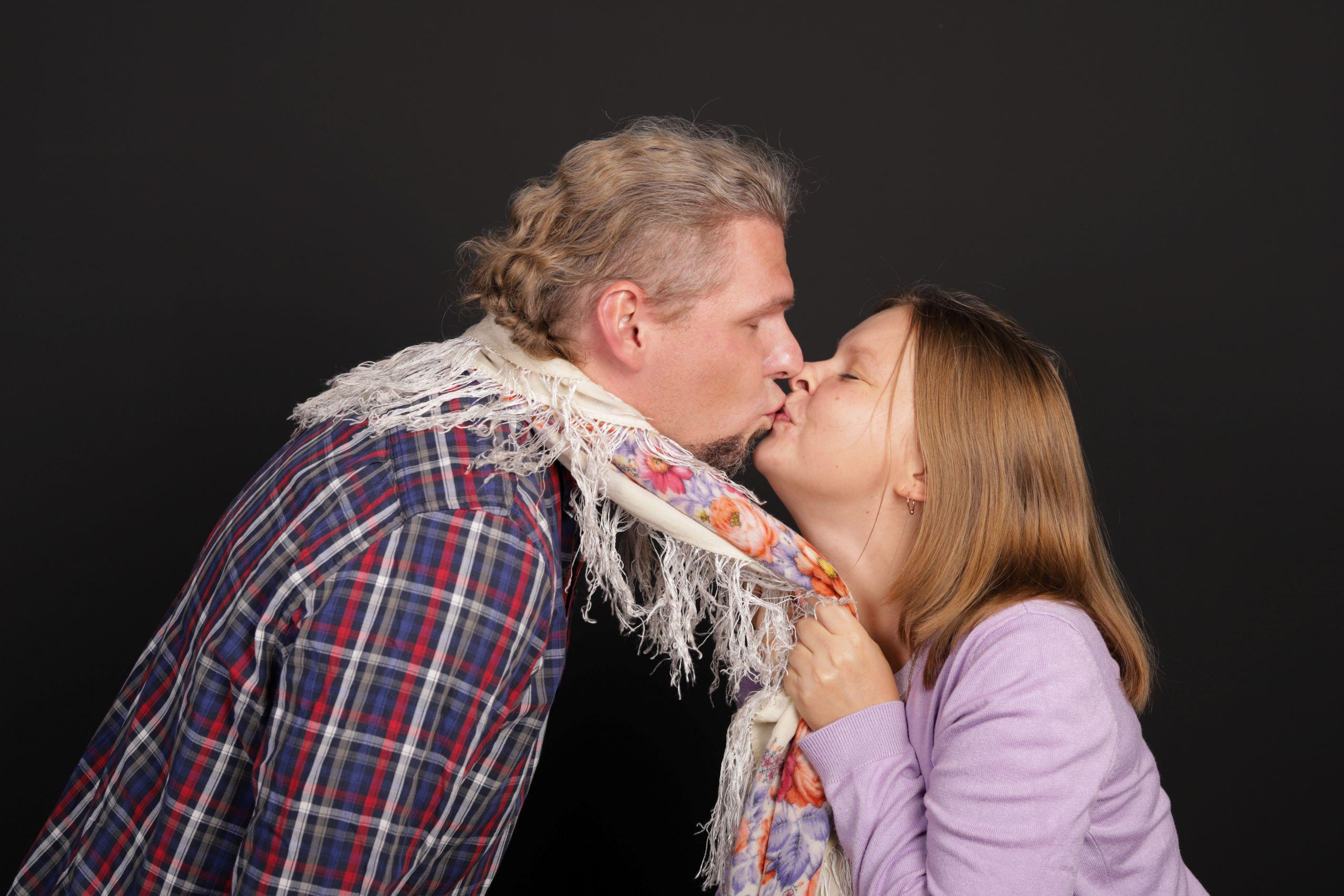 Фотограф в Москве, студийный портрет, фотограф в студию, фотосессия в студии