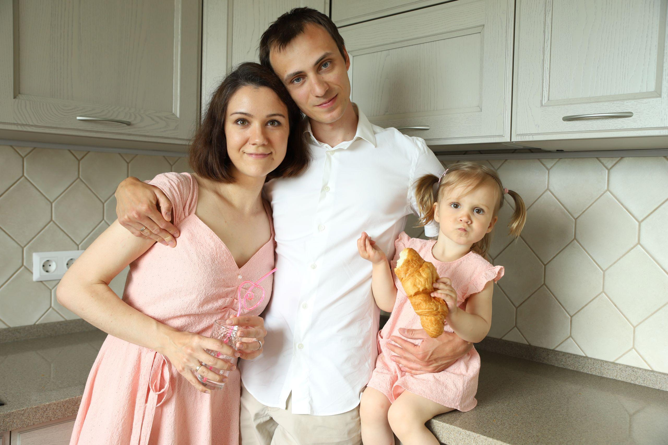 Семейная фотосессия, детская фотосессия, детский портрет, семейный фотограф, детский фотограф