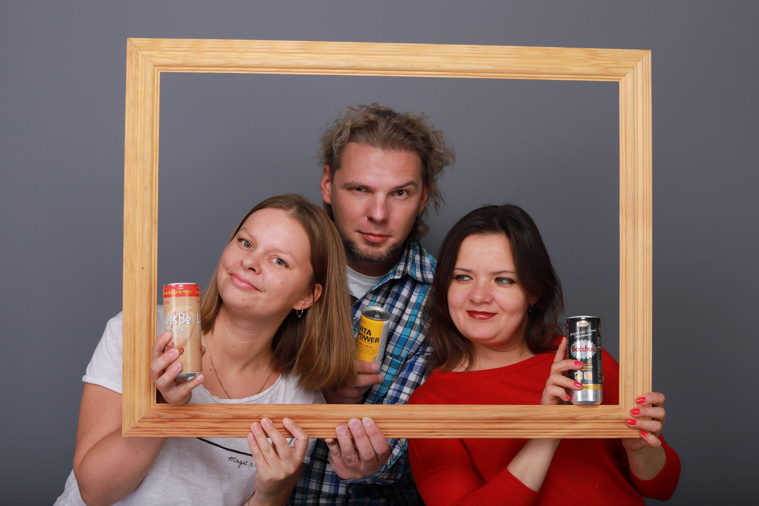 Фотограф в Москве, студийный портрет, фотограф в студию, фотосессия в студии