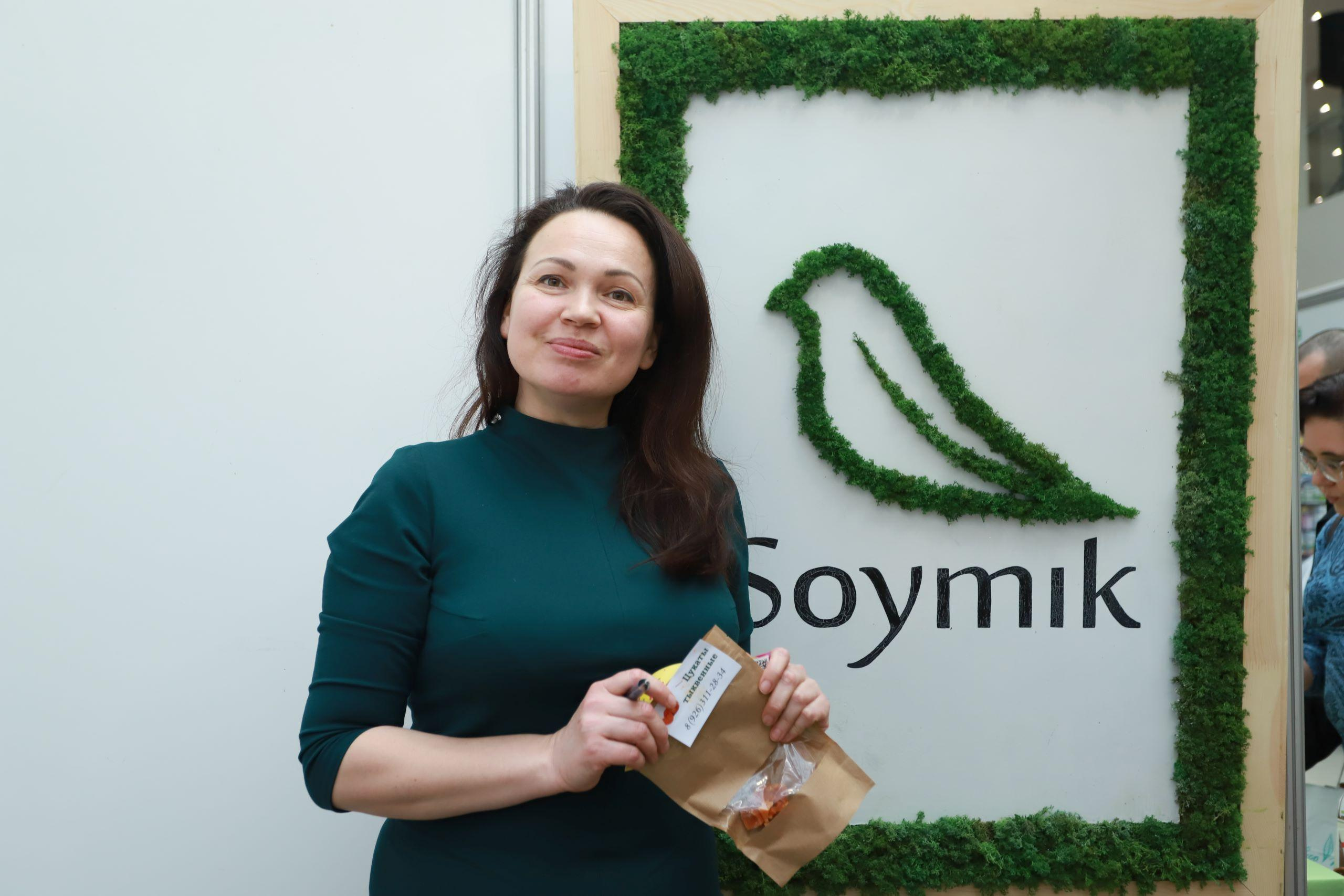 Репортажный фотограф, фотограф на мероприятие, съемка мероприятий, съемка праздников, репортажный фотограф Москва