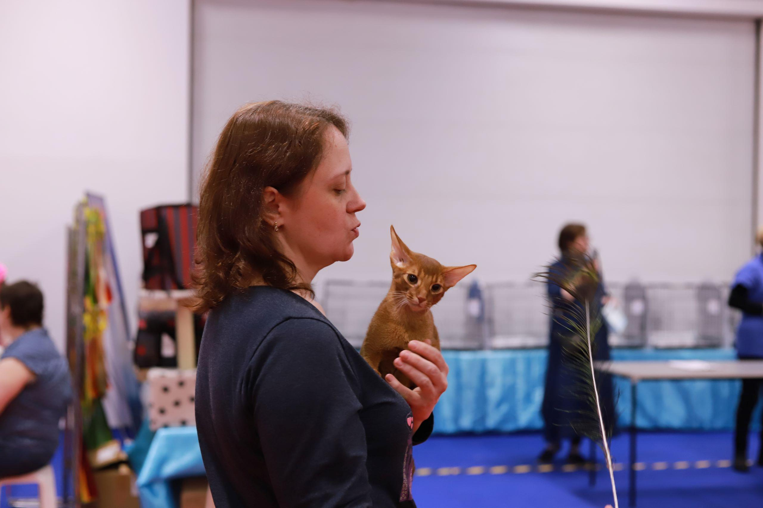 Репортажный фотограф, фотограф на мероприятие, съемка мероприятий, съемка праздников, репортажный фотограф Москва