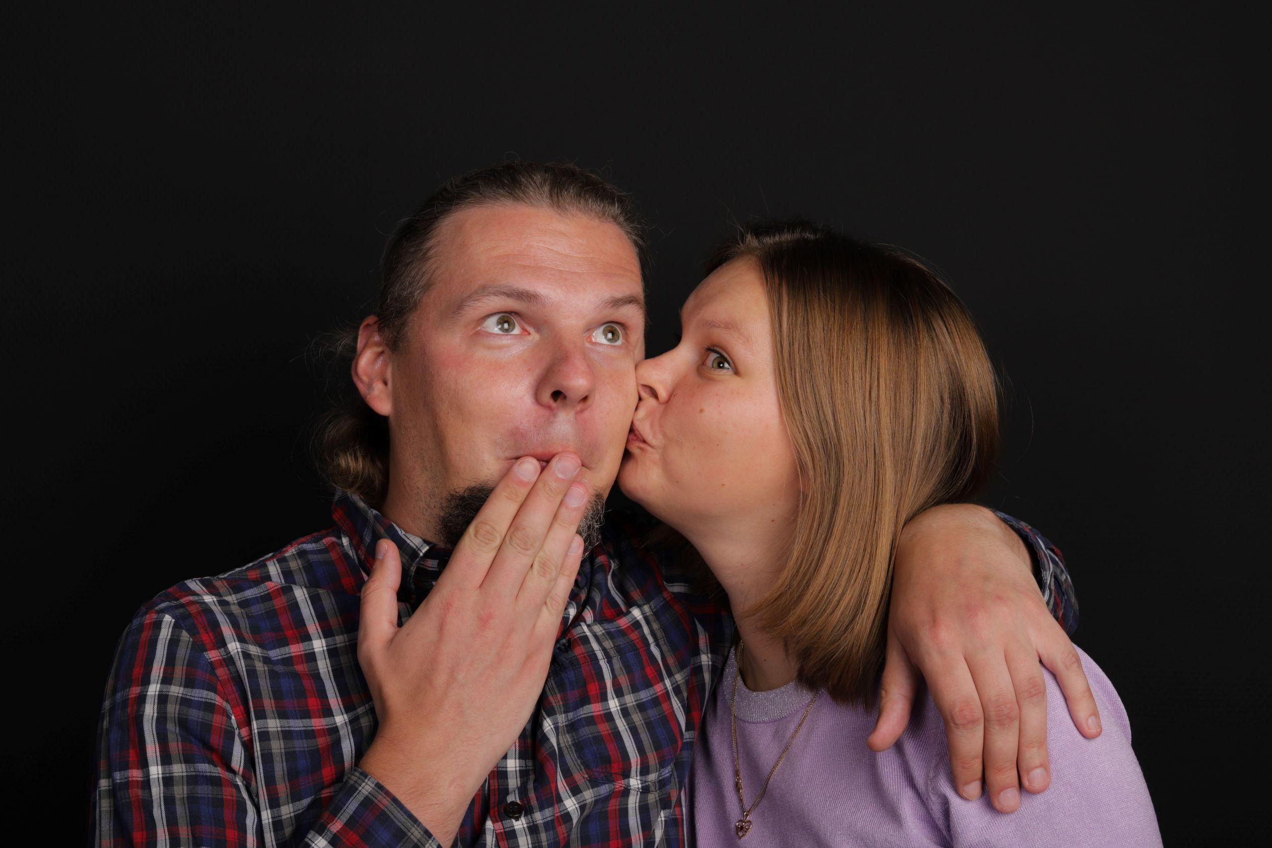 Фотограф в Москве, студийный портрет, фотограф в студию, фотосессия в студии