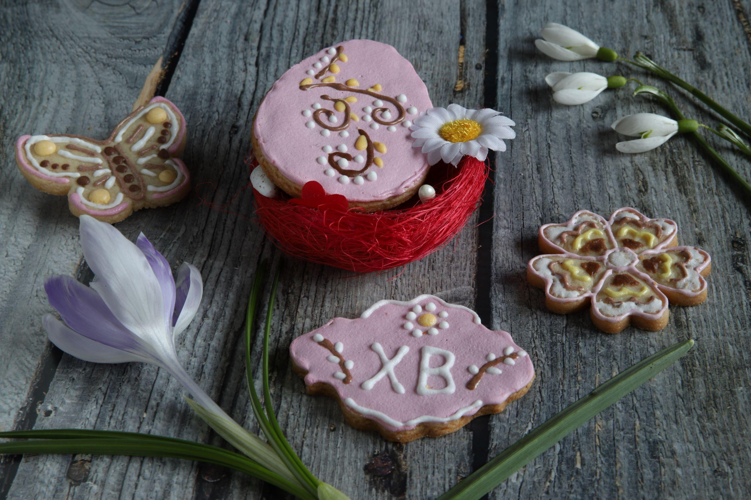 Съемка еды/продуктов питания/готовых блюд. Фотограф Анастасия Федорченко г. Москва