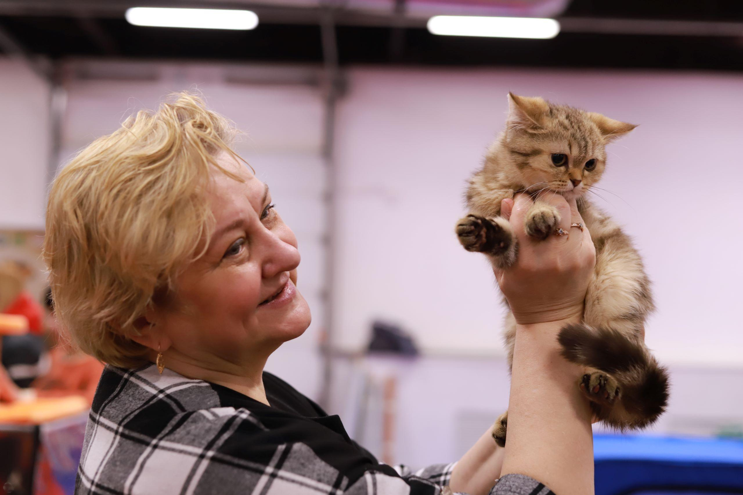 Репортажный фотограф, фотограф на мероприятие, съемка мероприятий, съемка праздников, репортажный фотограф Москва