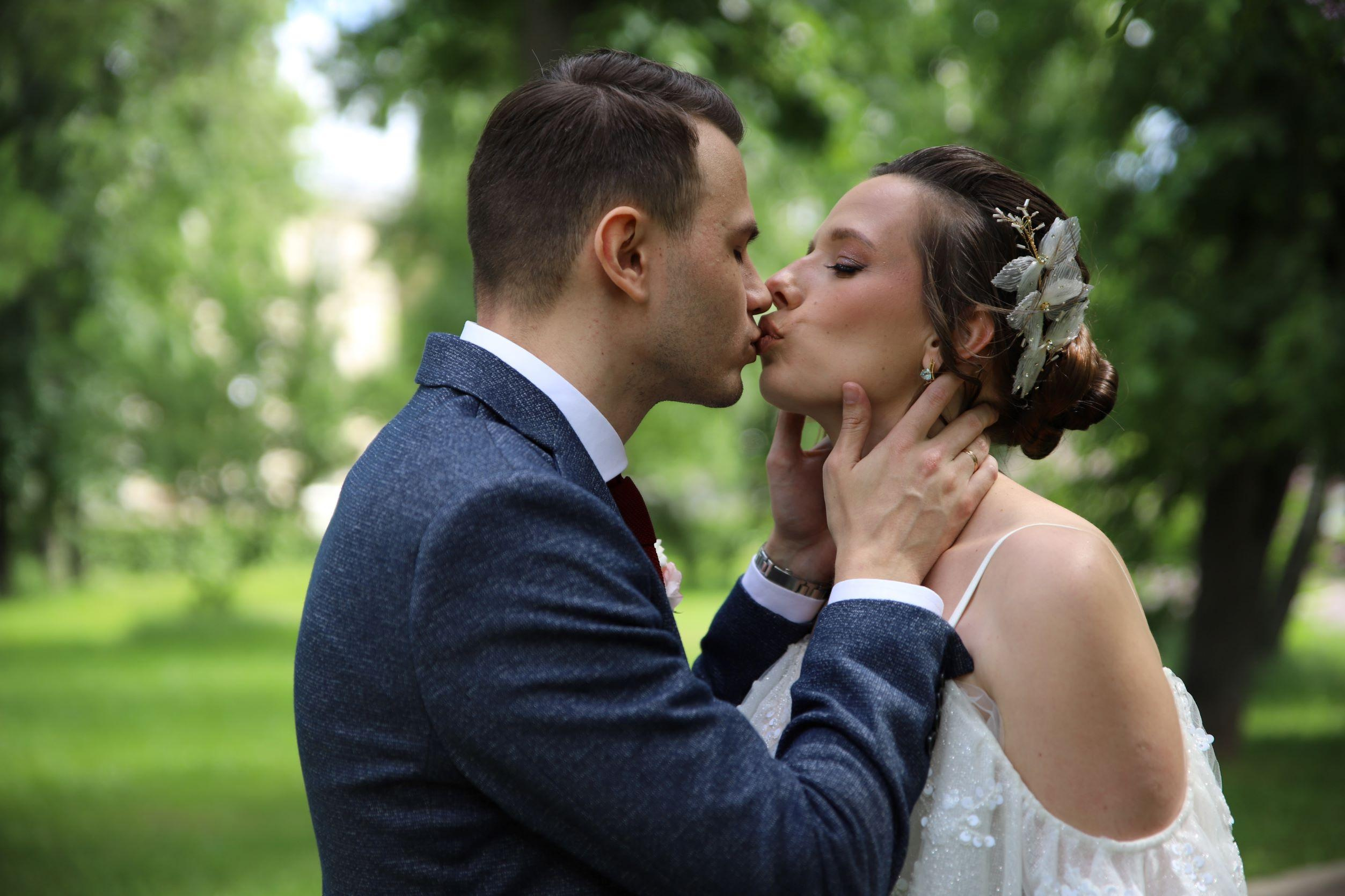Свадебный фотограф Москва, фотограф на свадьбу, свадебная фотосессия, фотосессия свадебная прогулка, фотосессия love story
