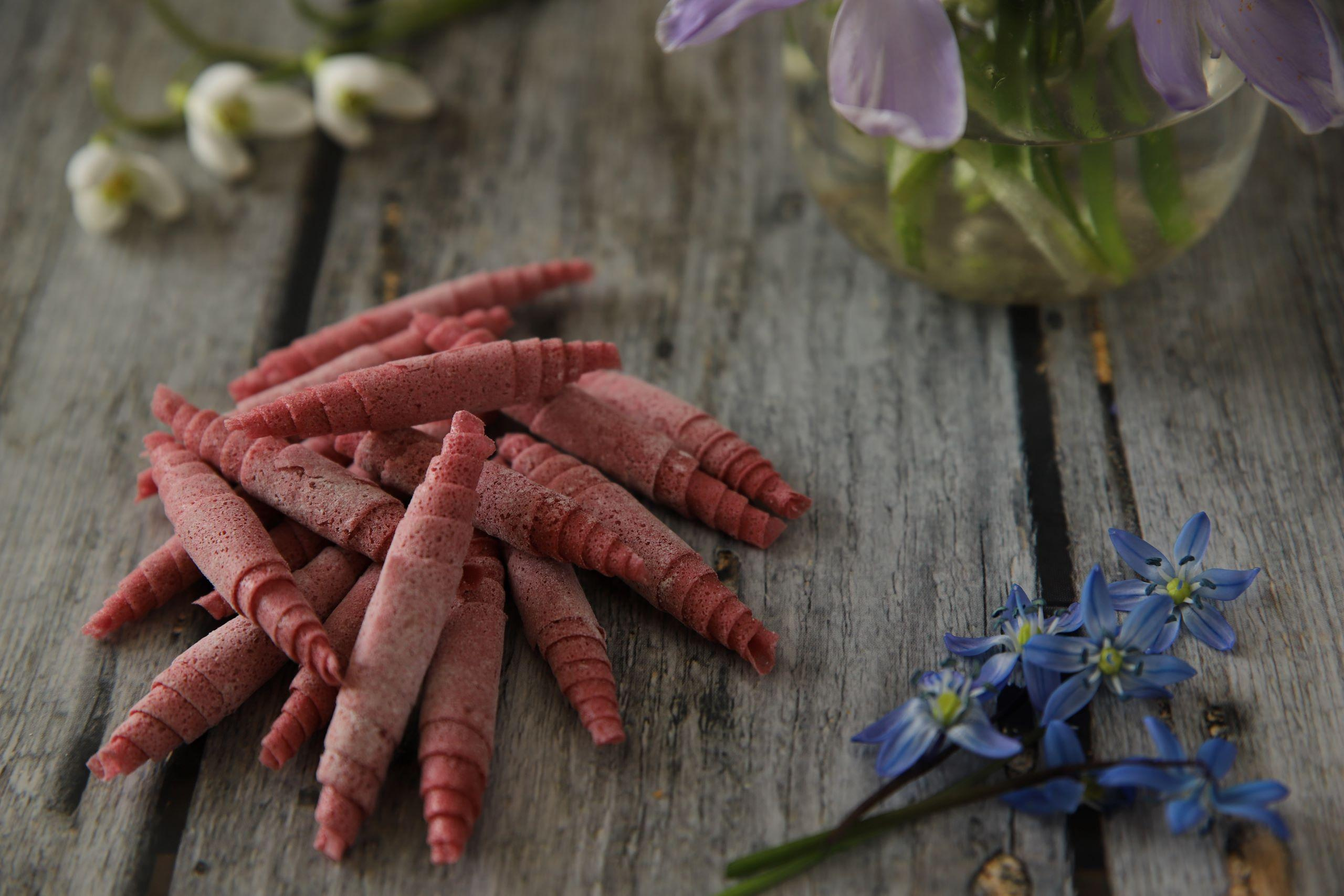 Съемка еды/продуктов питания/готовых блюд. Фотограф Анастасия Федорченко г. Москва
