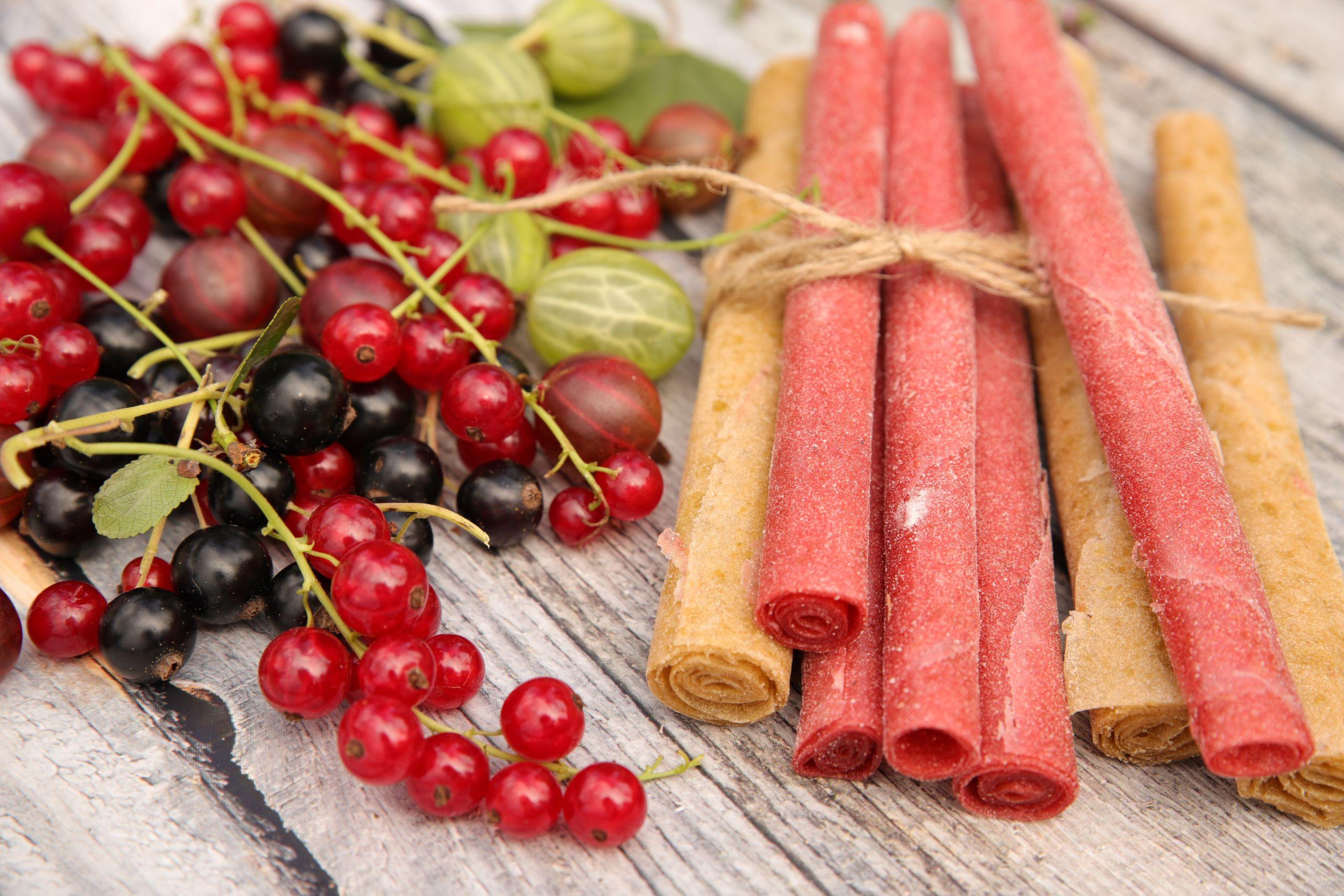 Съемка еды/продуктов питания/готовых блюд. Фотограф Анастасия Федорченко г. Москва