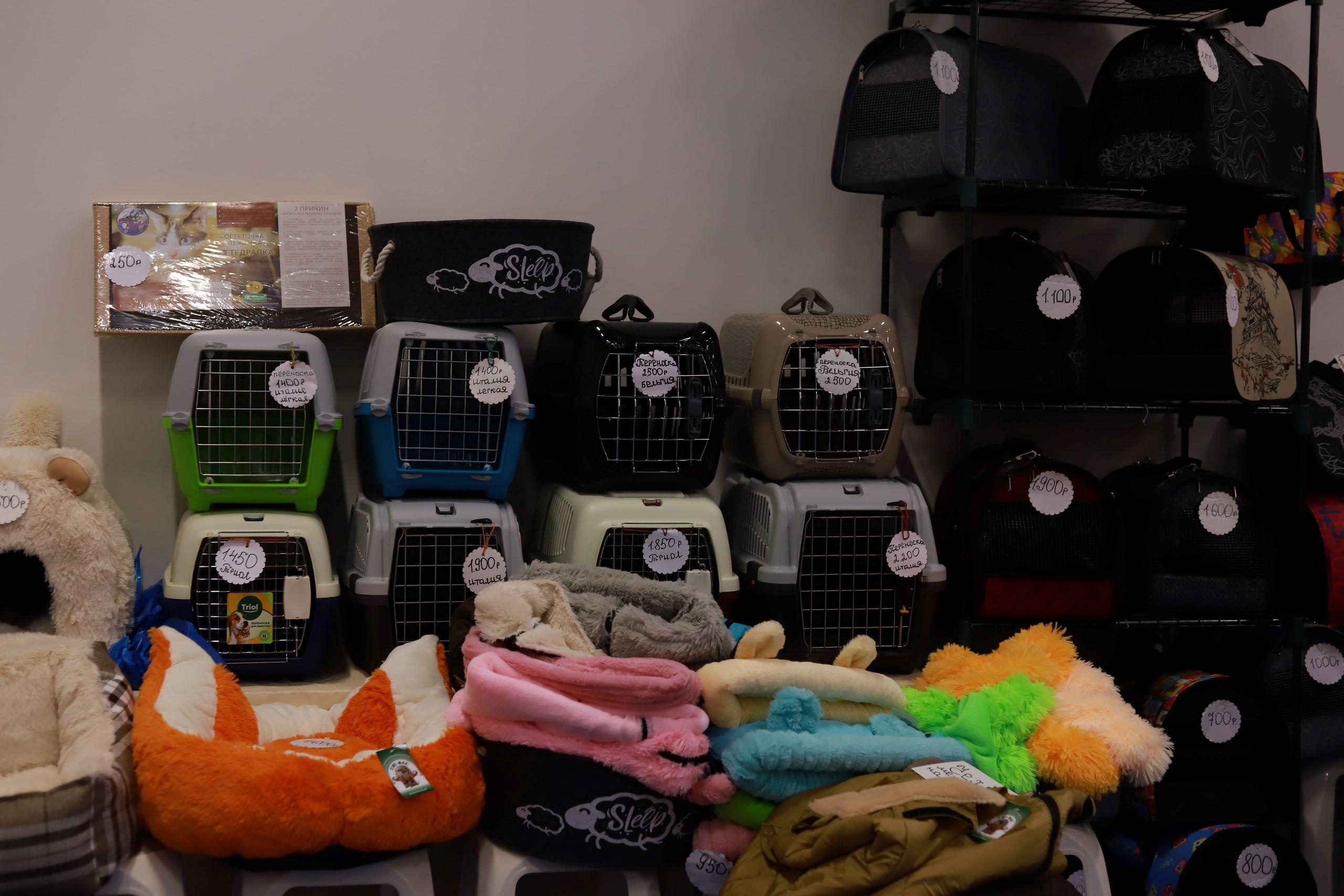 Репортажный фотограф, фотограф на мероприятие, съемка мероприятий, съемка праздников, репортажный фотограф Москва