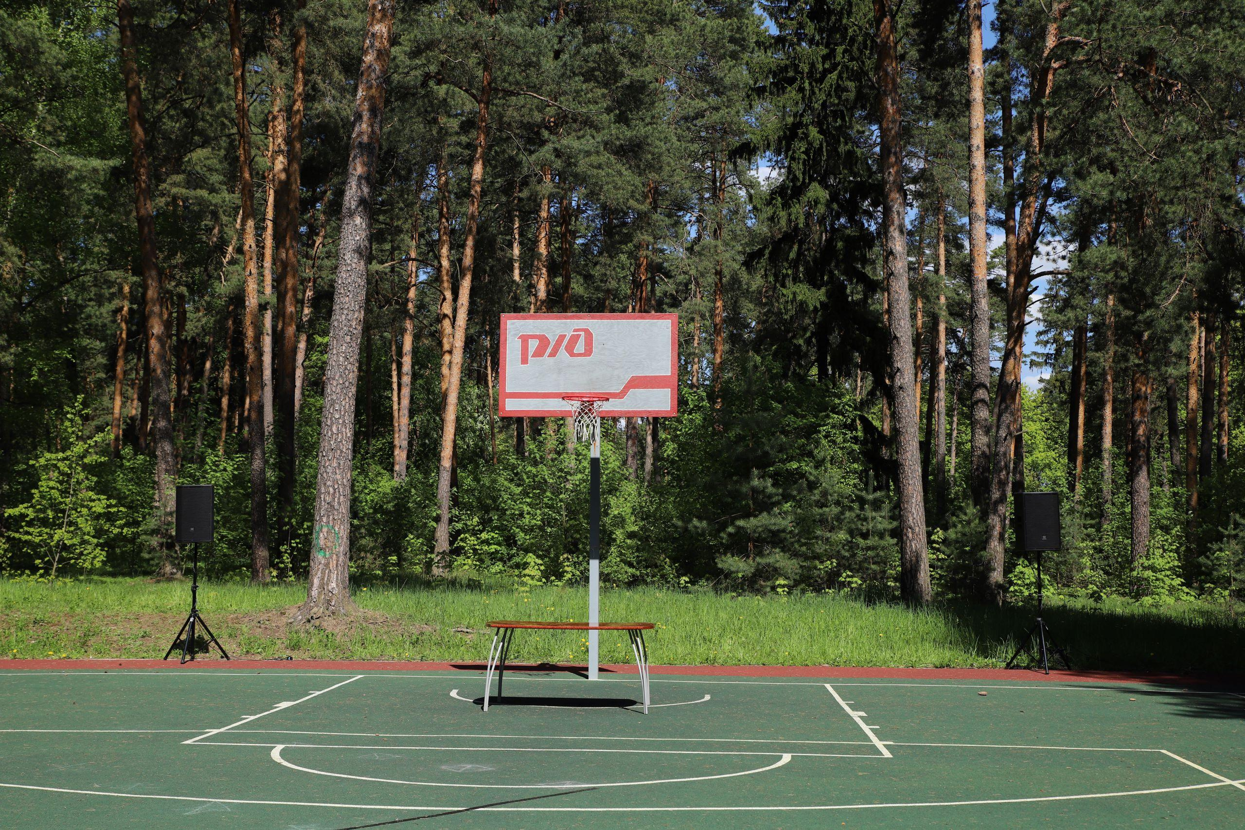 Репортажный фотограф, фотограф на мероприятие, съемка мероприятий, съемка праздников, репортажный фотограф Москва